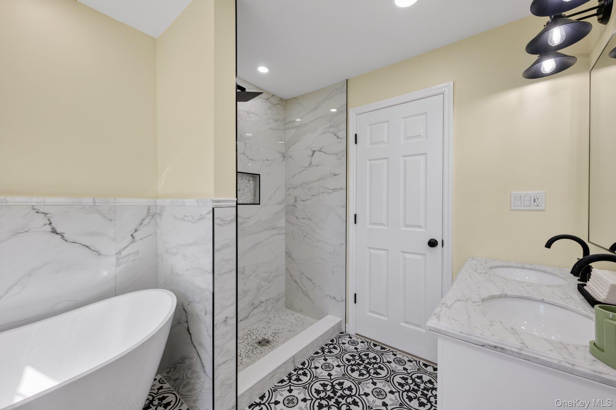 669 Vassar Road – For Sale photo 14