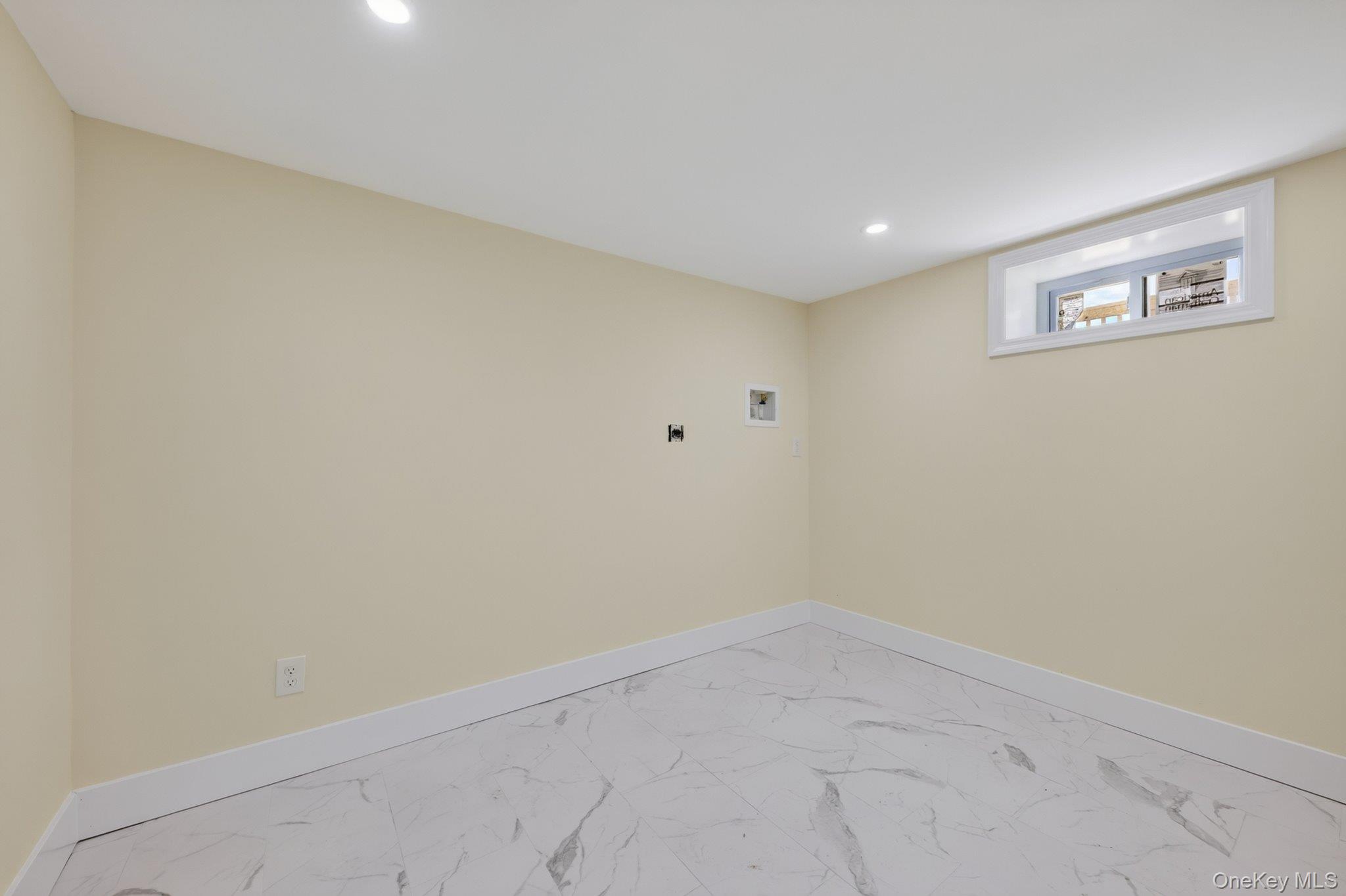 669 Vassar Road – For Sale photo 23