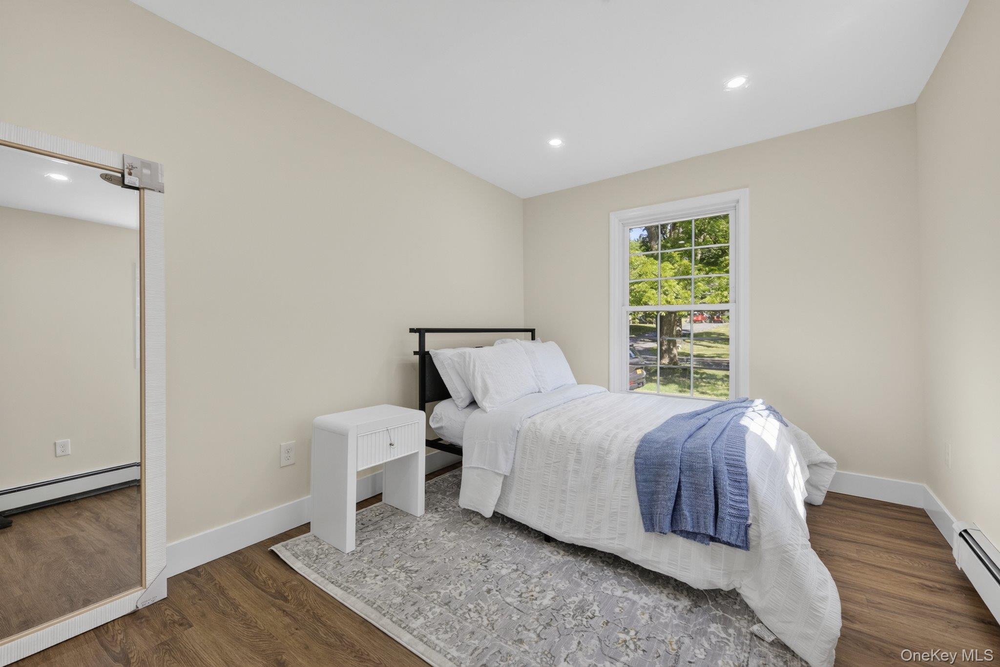 669 Vassar Road – For Sale photo 20