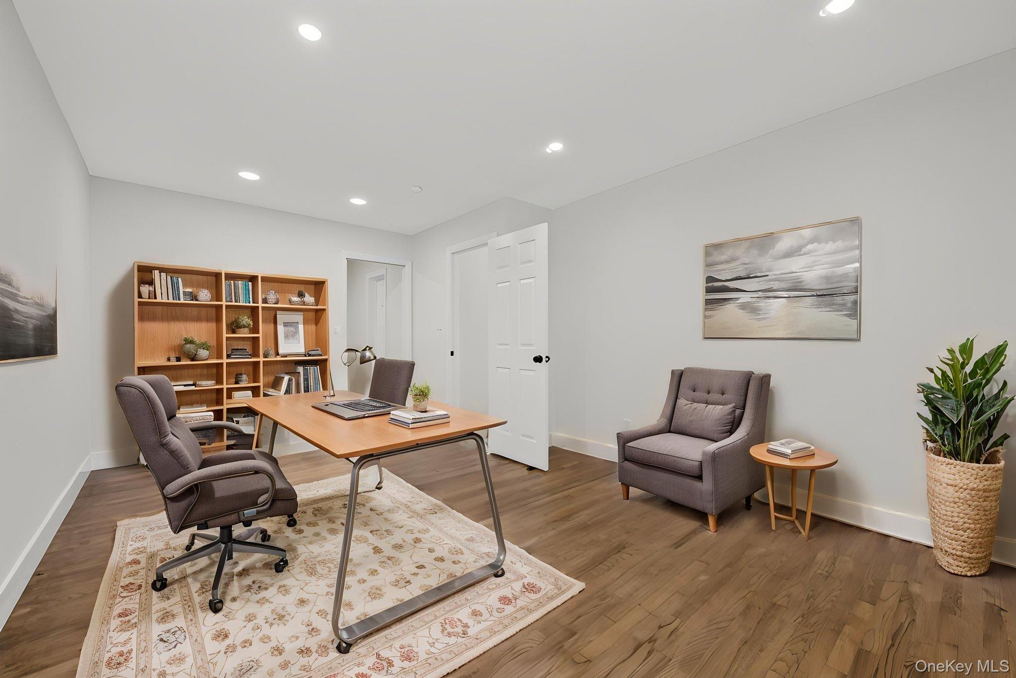 669 Vassar Road – For Sale photo 19