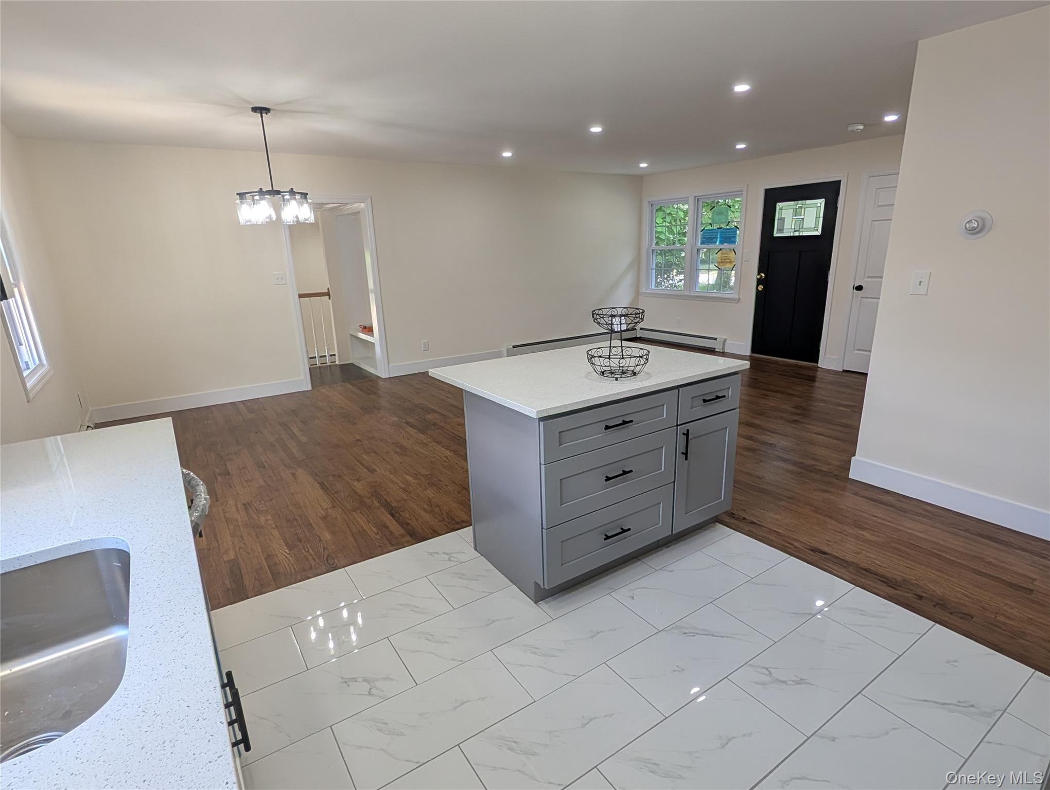 669 Vassar Road – For Sale photo 5