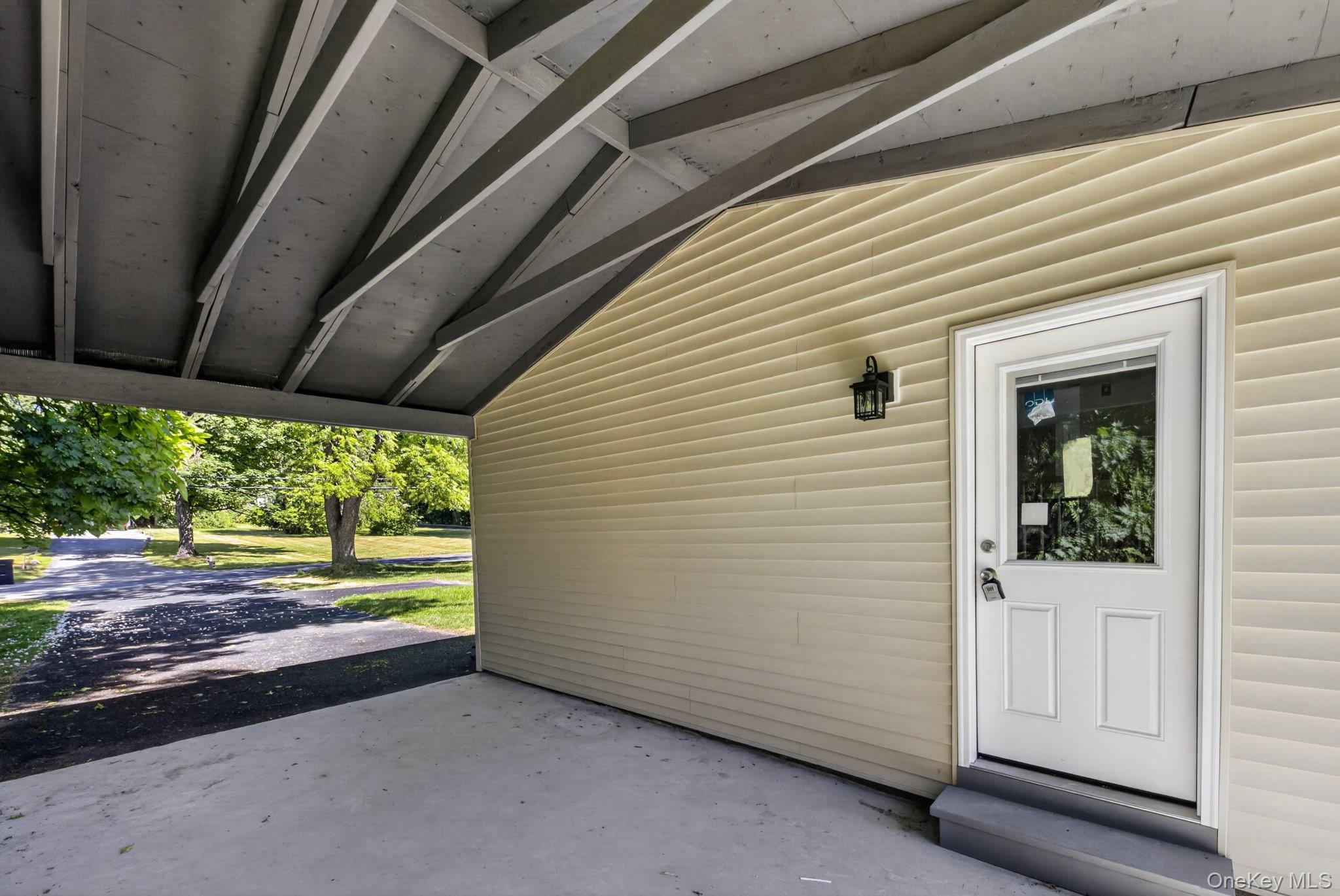 669 Vassar Road – For Sale photo 25