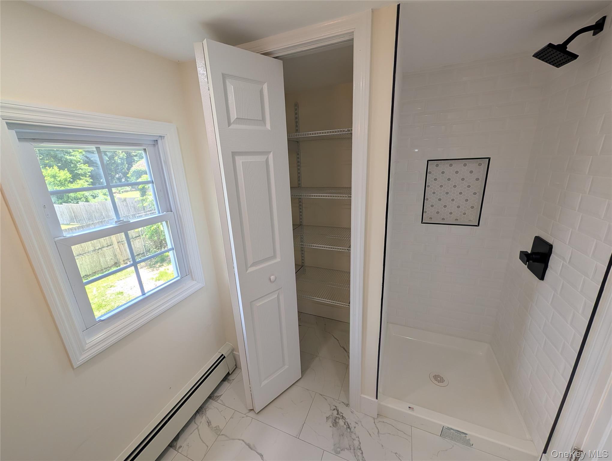 669 Vassar Road – For Sale photo 10