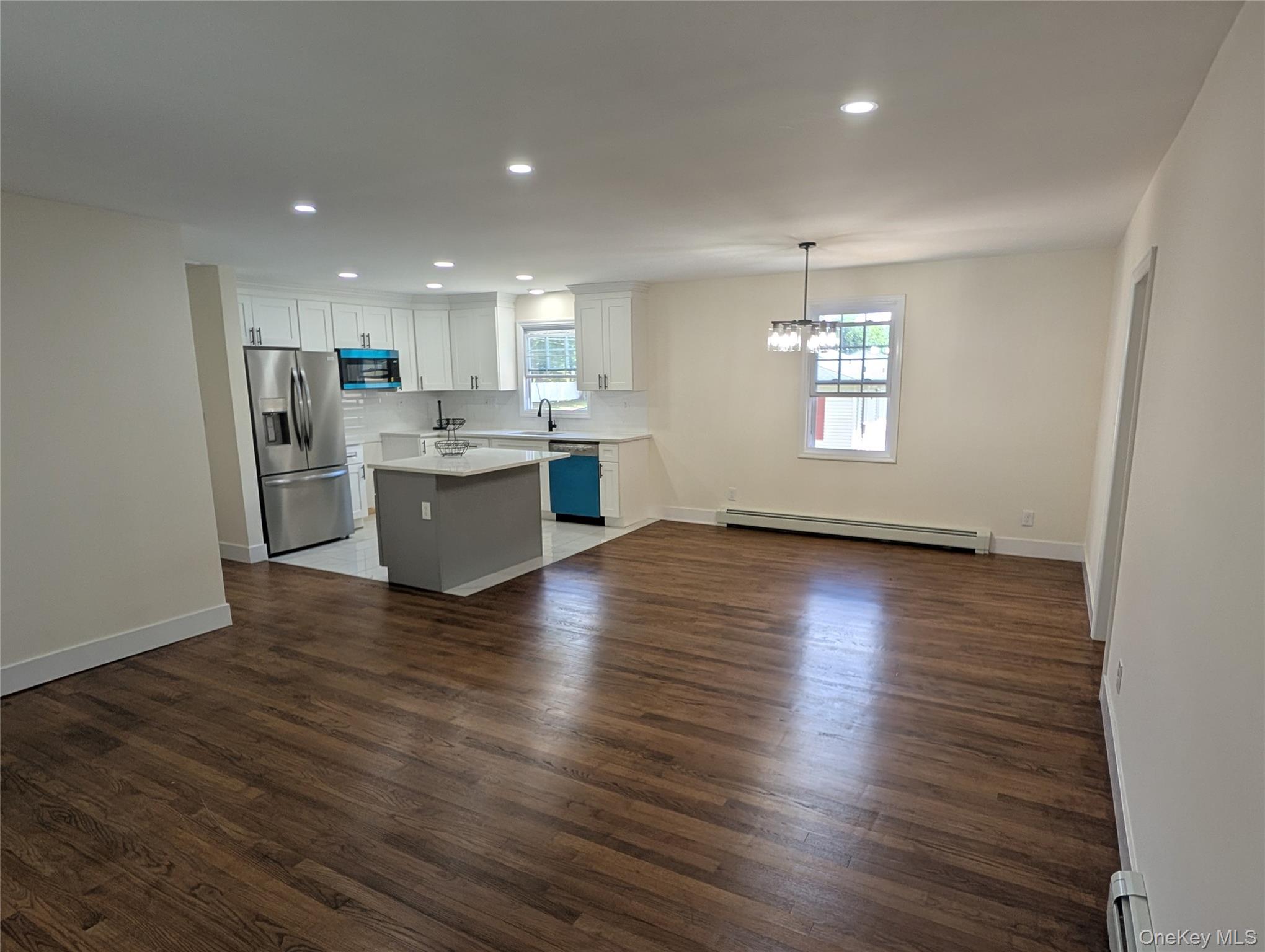 669 Vassar Road – For Sale photo 2