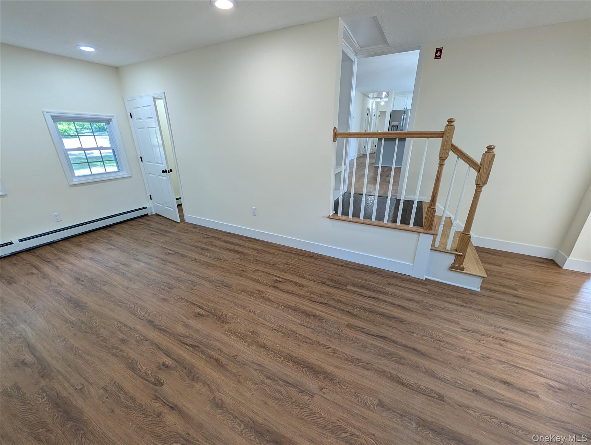 669 Vassar Road – For Sale photo 9