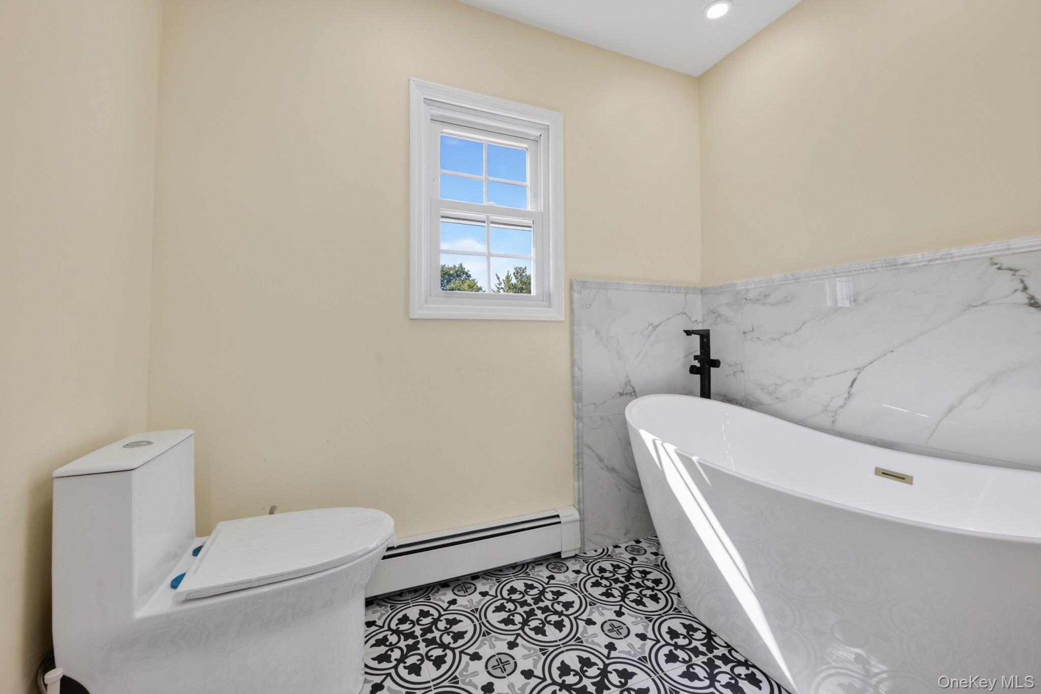 669 Vassar Road – For Sale photo 15