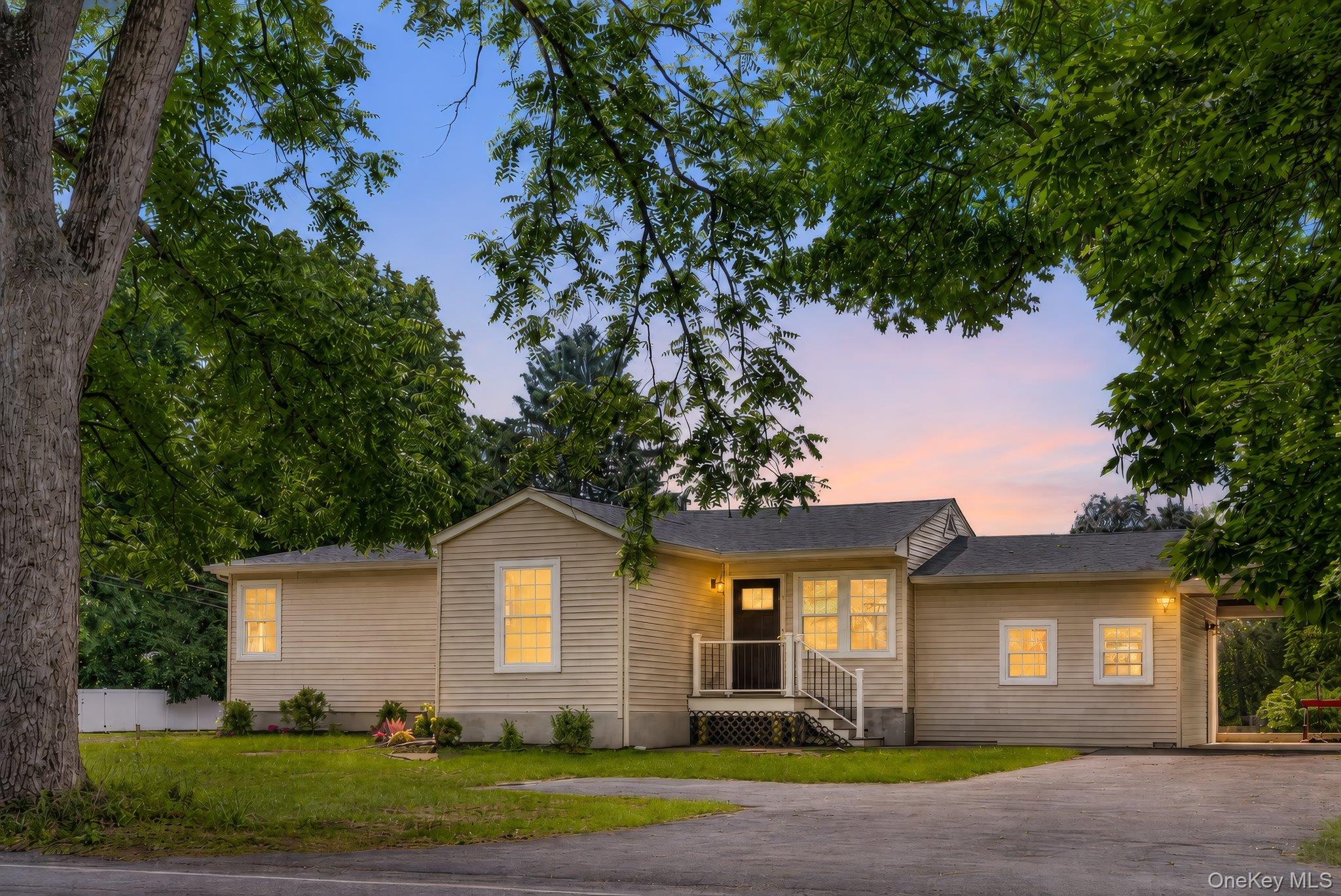669 Vassar Road – For Sale
