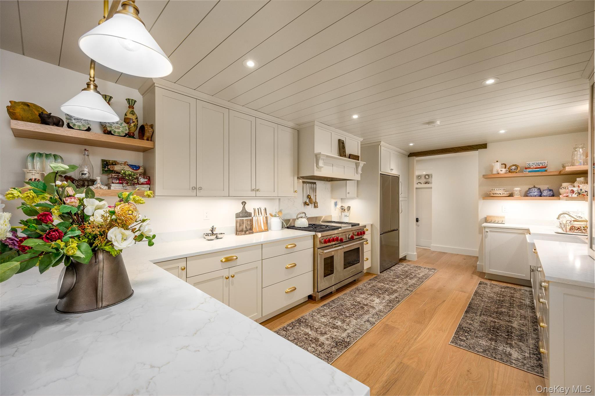 3531 Route 82 – For Sale photo 17