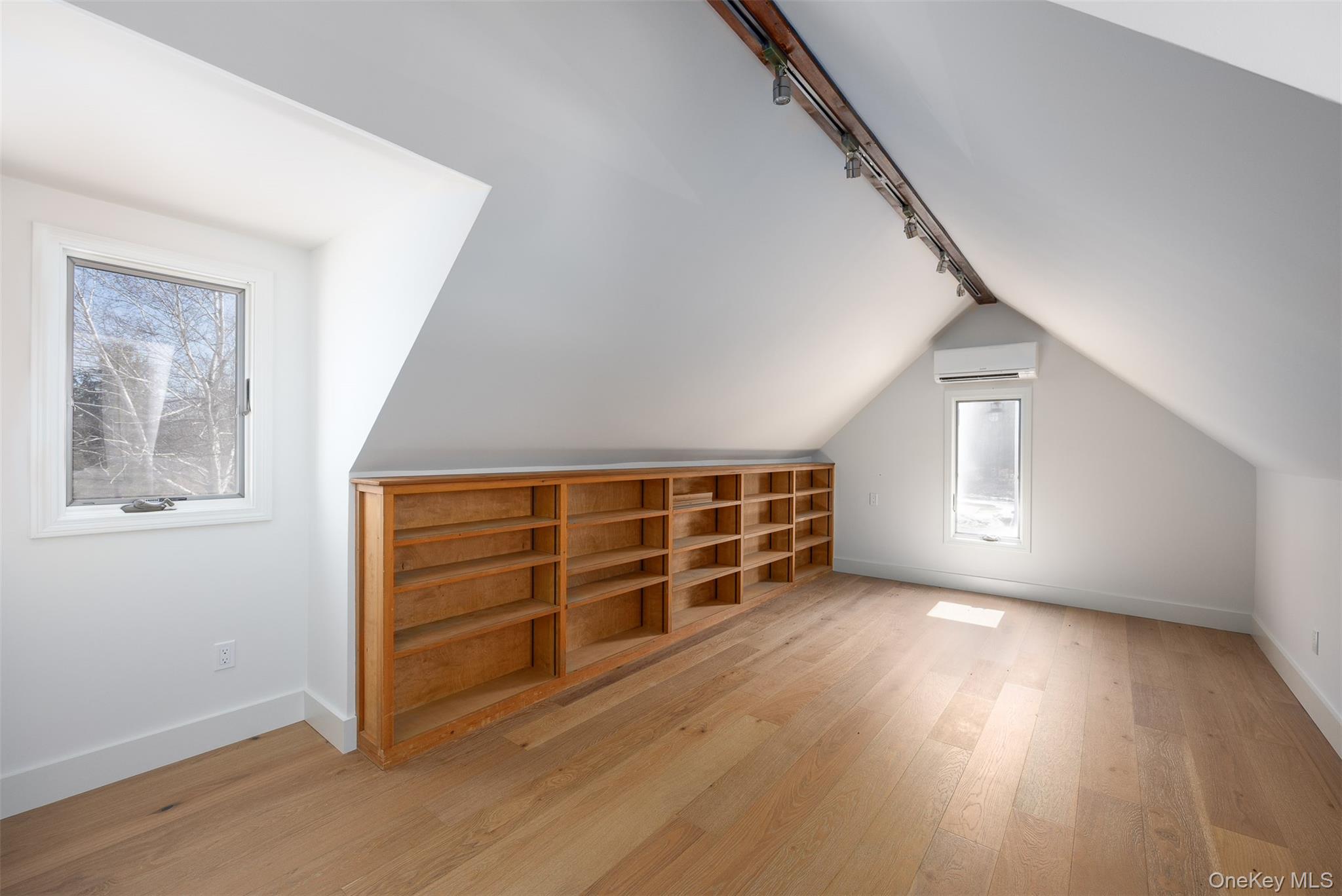 3531 Route 82 – For Sale photo 30