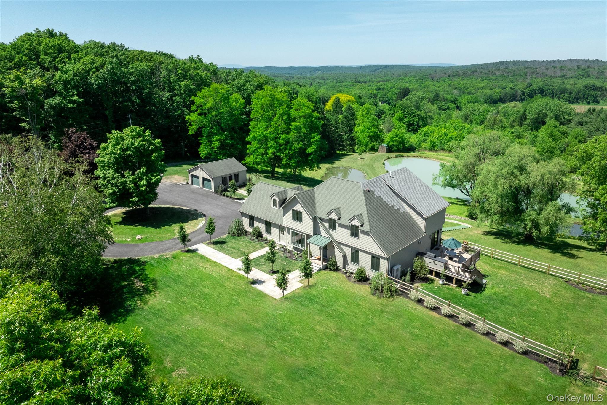 3531 Route 82 – For Sale
