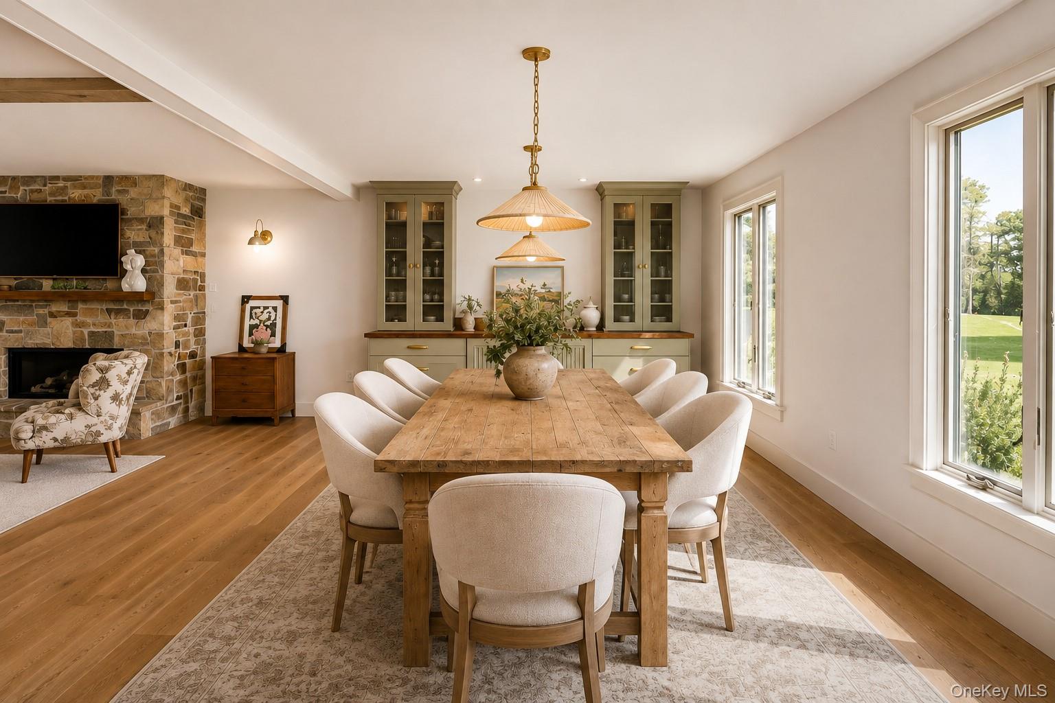 3531 Route 82 – For Sale photo 2
