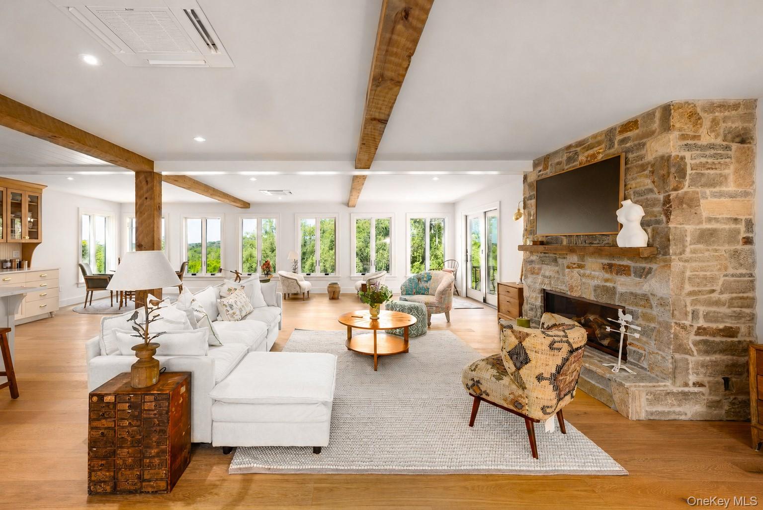 3531 Route 82 – For Sale photo 3