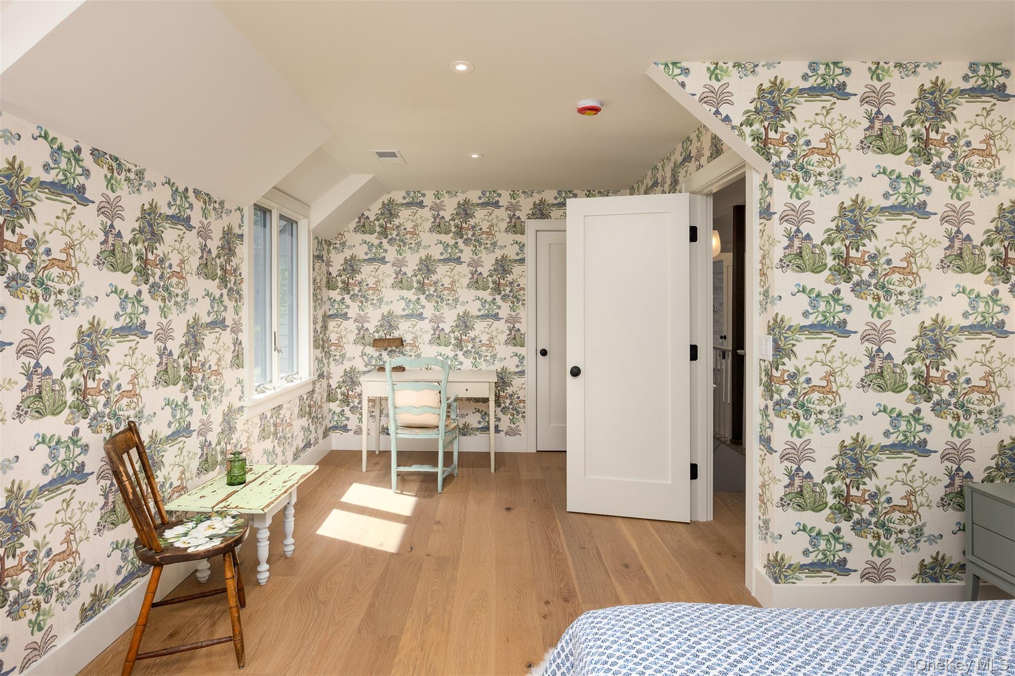 3531 Route 82 – For Sale photo 5