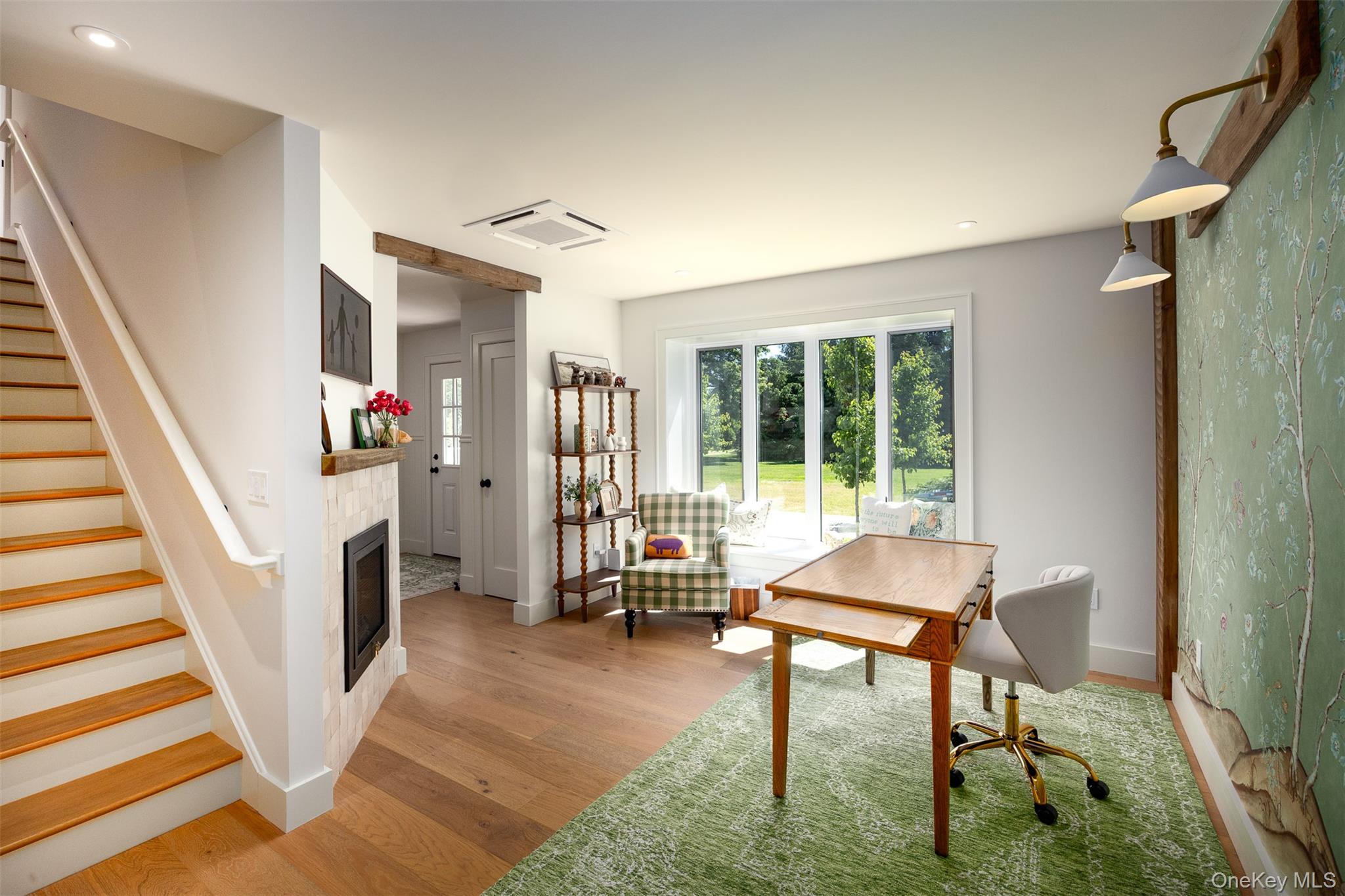 3531 Route 82 – For Sale photo 25