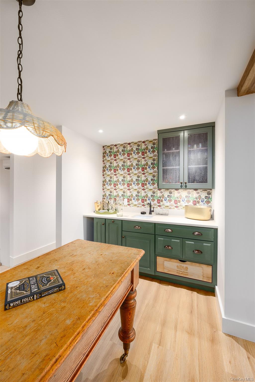 3531 Route 82 – For Sale photo 20