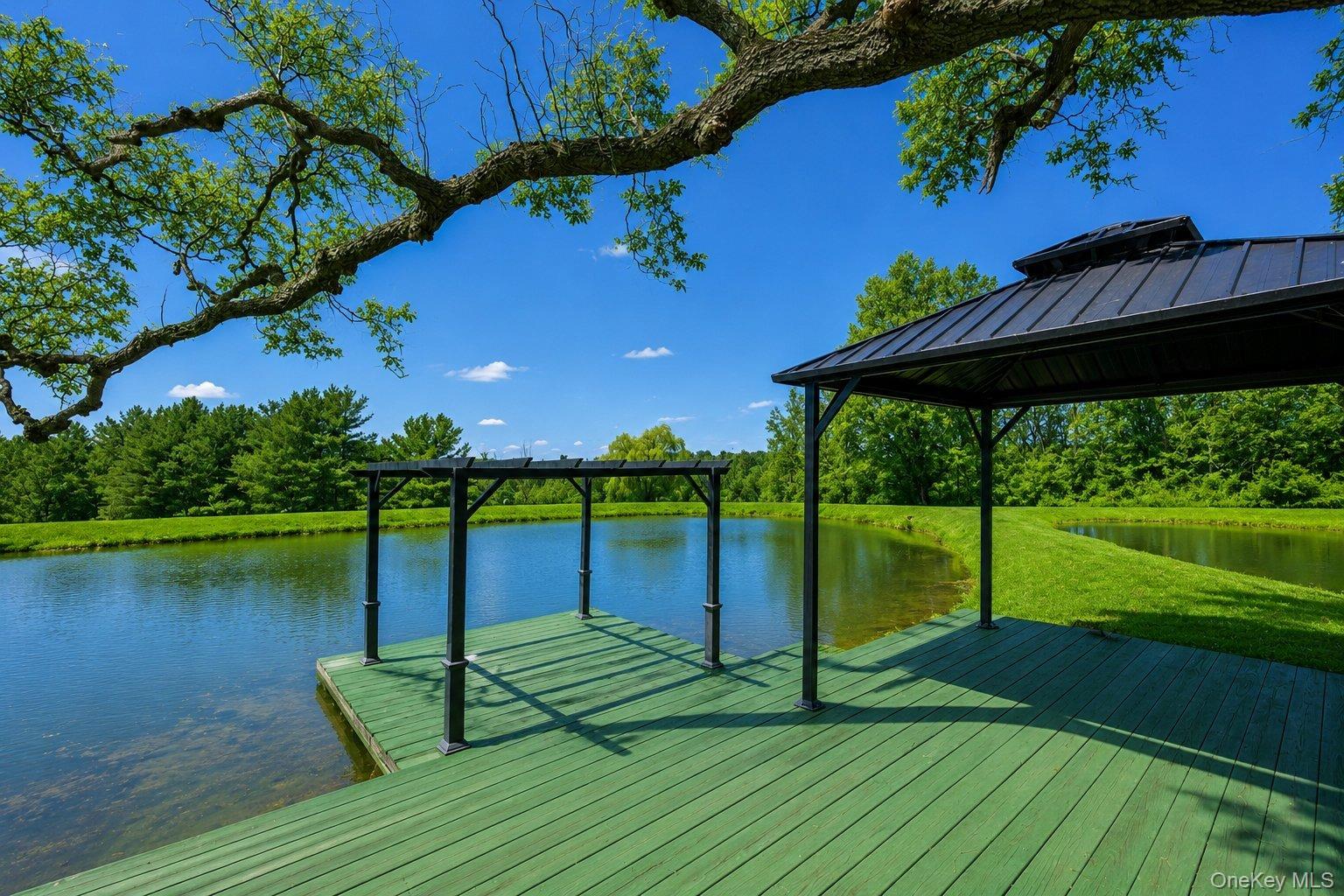 3531 Route 82 – For Sale photo 37