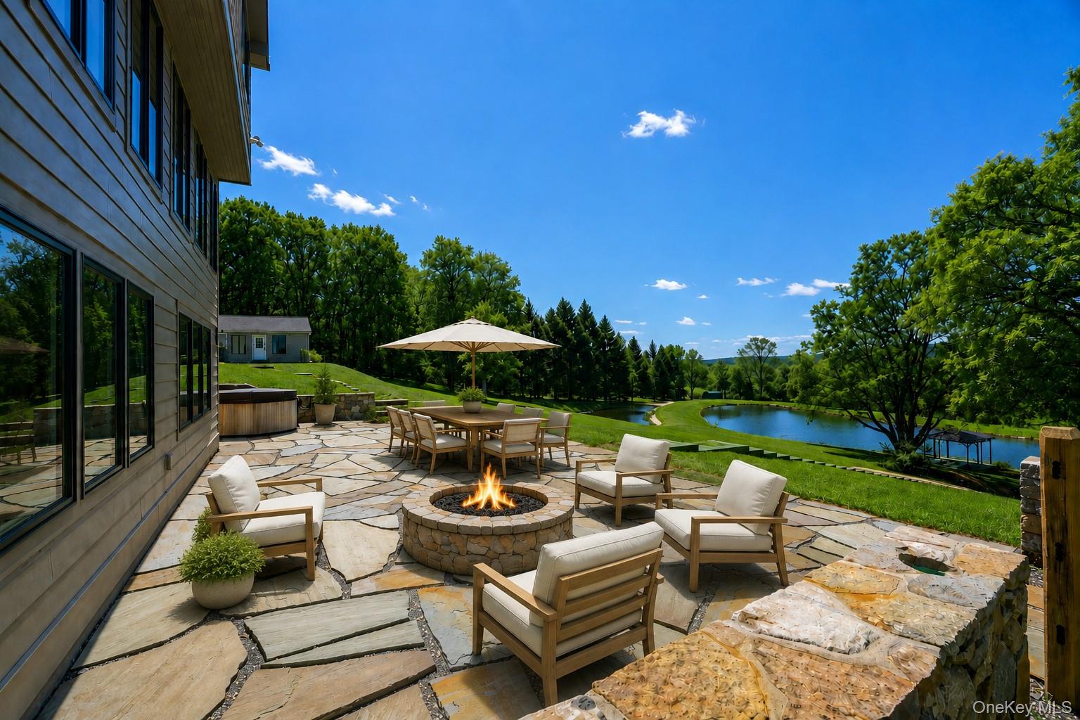 3531 Route 82 – For Sale photo 23