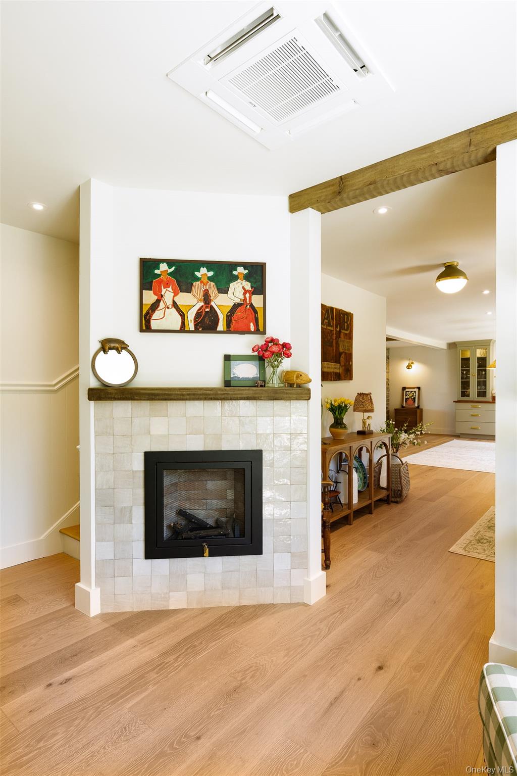 3531 Route 82 – For Sale photo 4