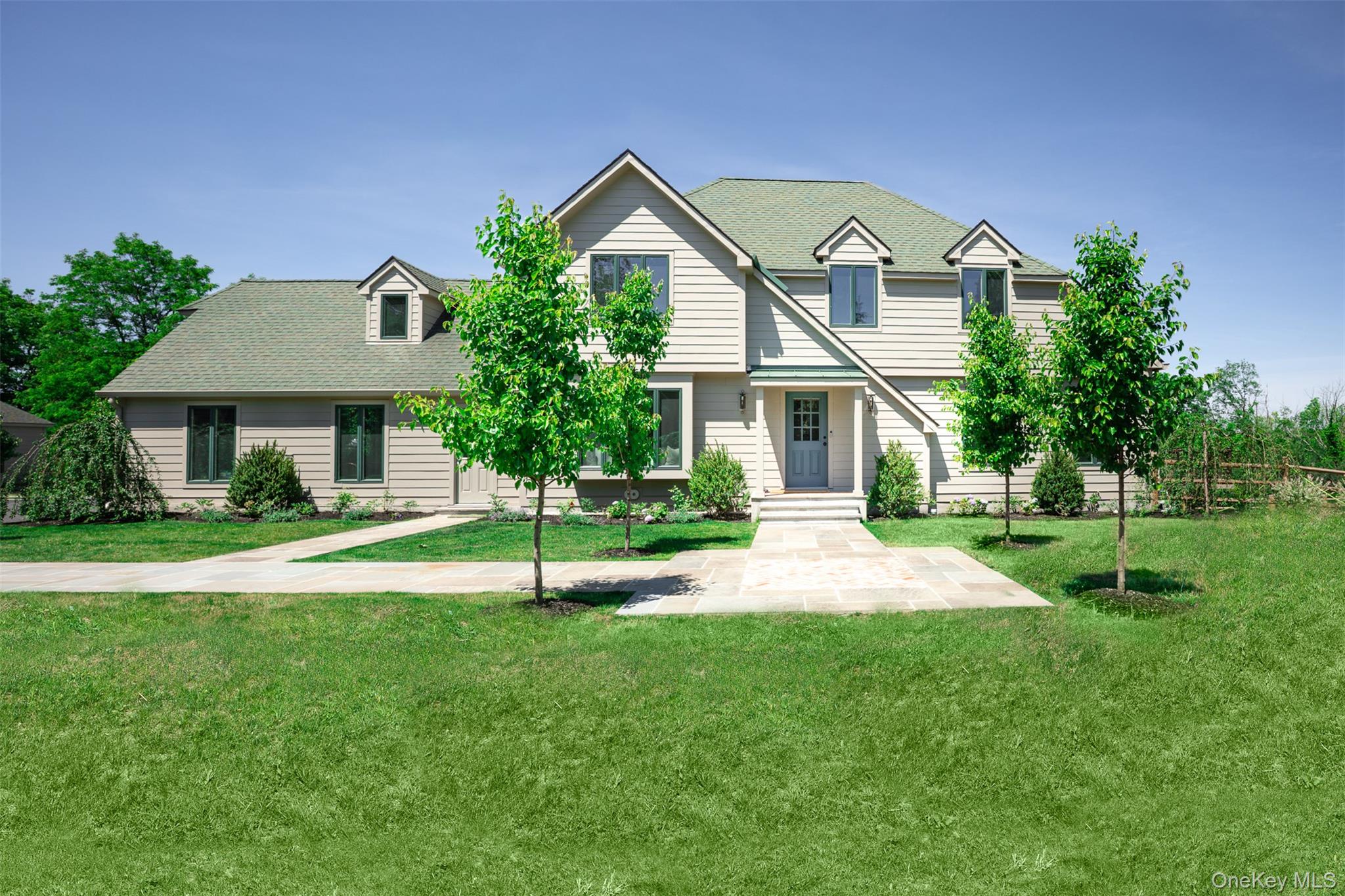 3531 Route 82 – For Sale photo 7