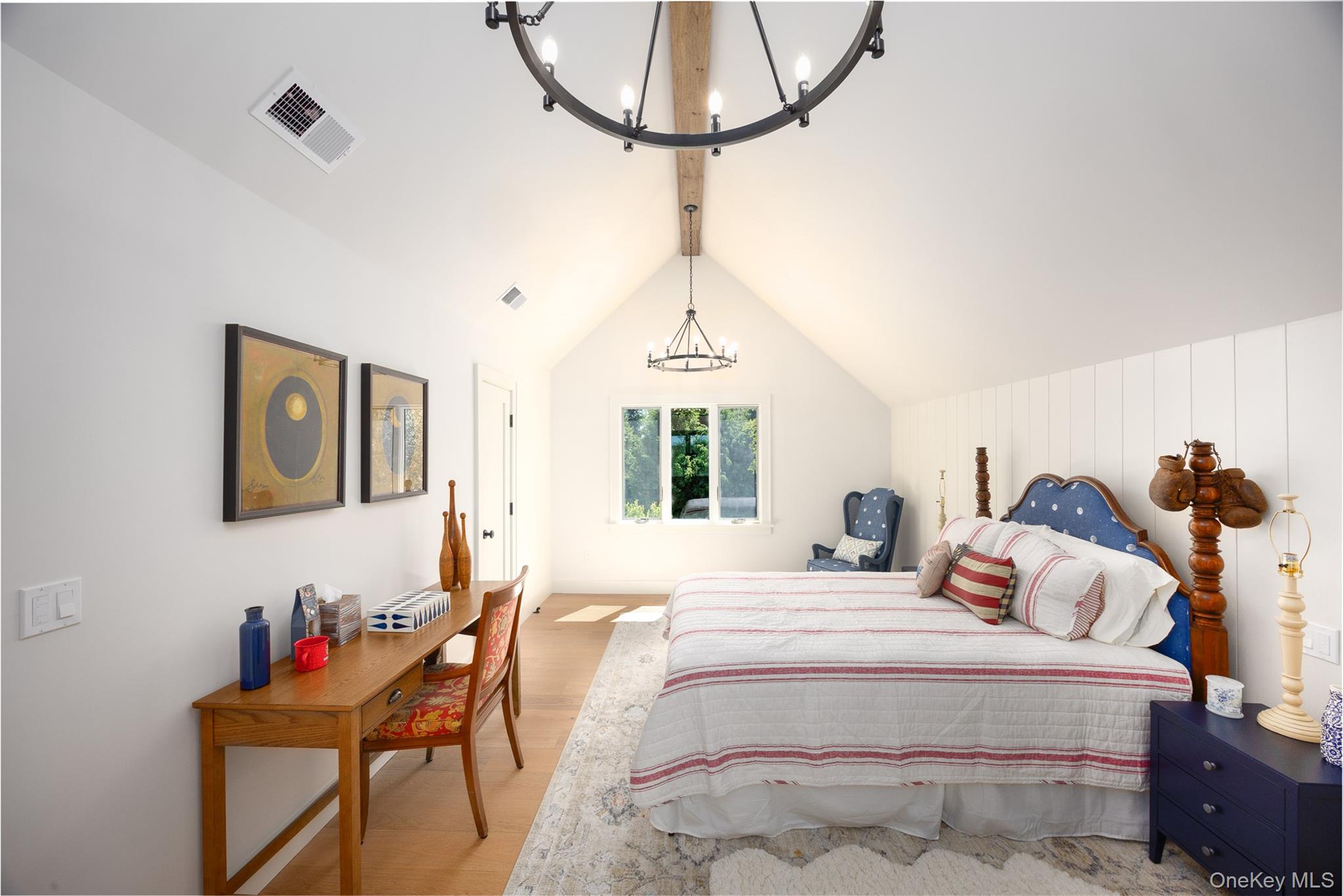 3531 Route 82 – For Sale photo 28