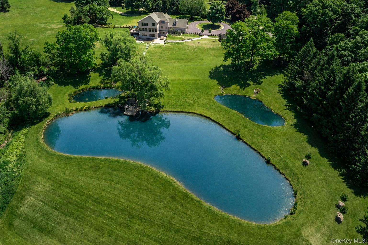 3531 Route 82 – For Sale photo 15