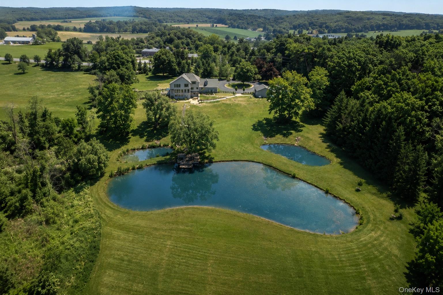 3531 Route 82 – For Sale photo 19