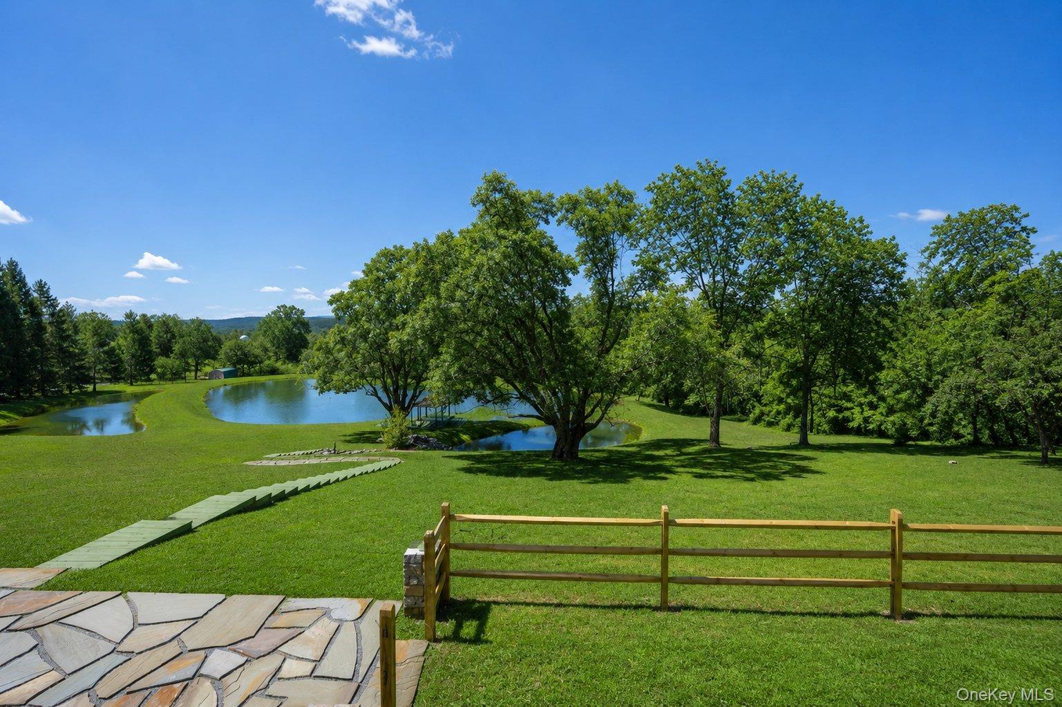 3531 Route 82 – For Sale photo 34