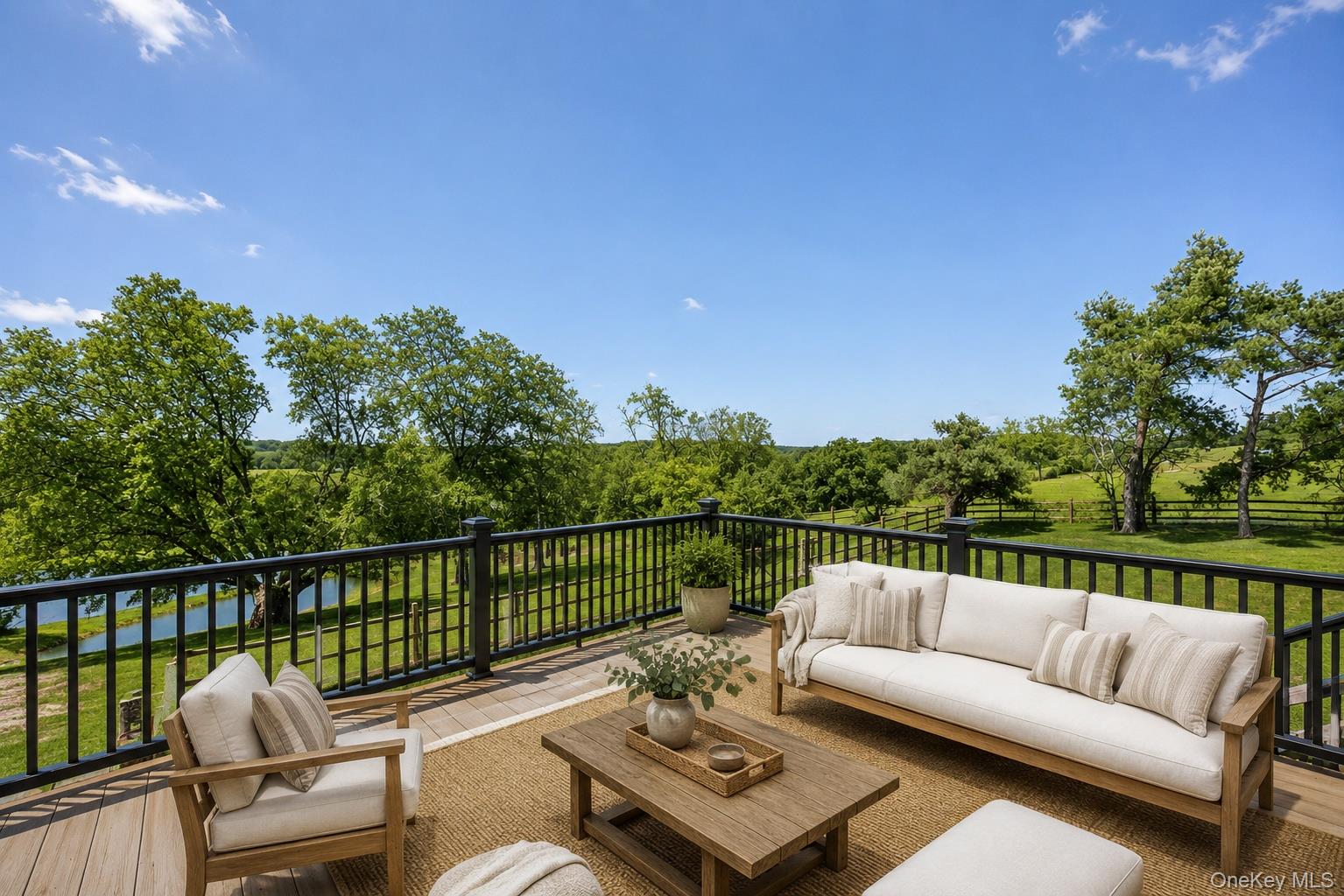 3531 Route 82 – For Sale photo 14