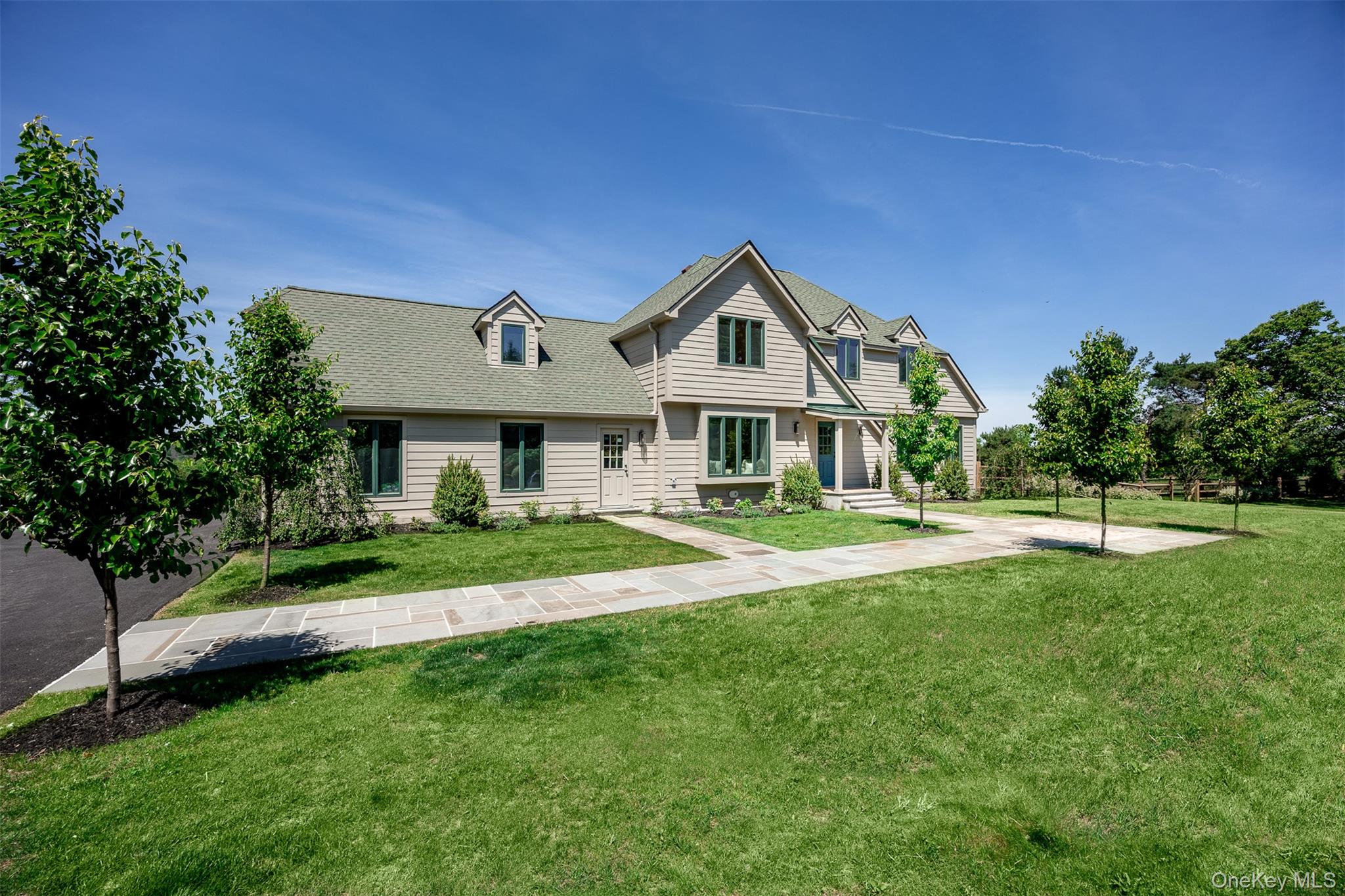 3531 Route 82 – For Sale photo 8