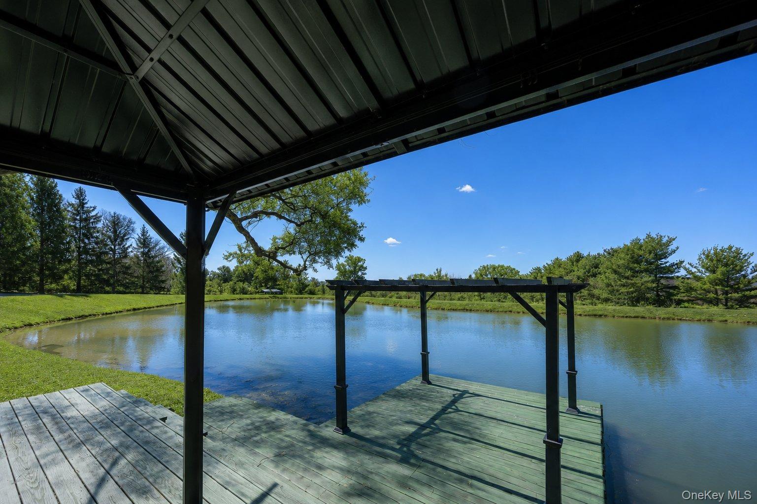 3531 Route 82 – For Sale photo 38