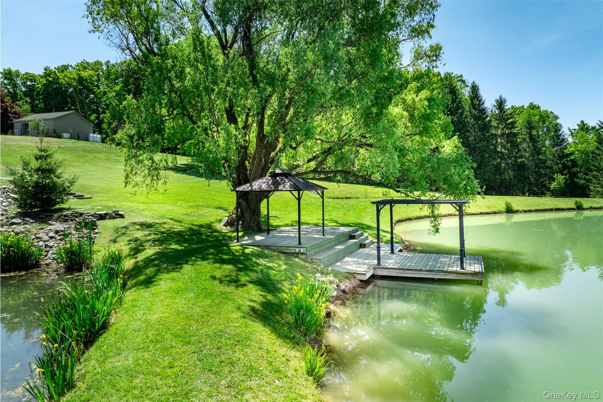 3531 Route 82 – For Sale photo 36