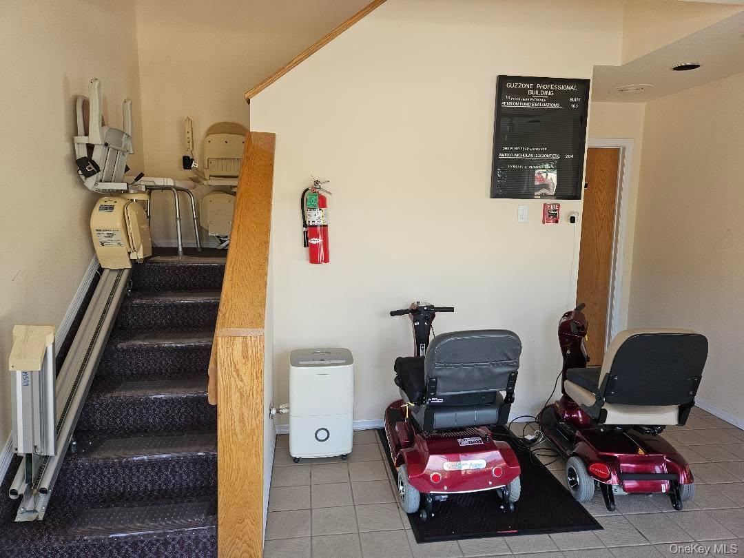 2450 Middle Country Road – For Rent photo 3