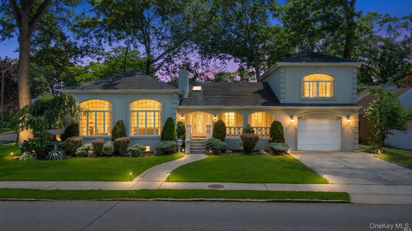 252 Cornwell Avenue – For Sale