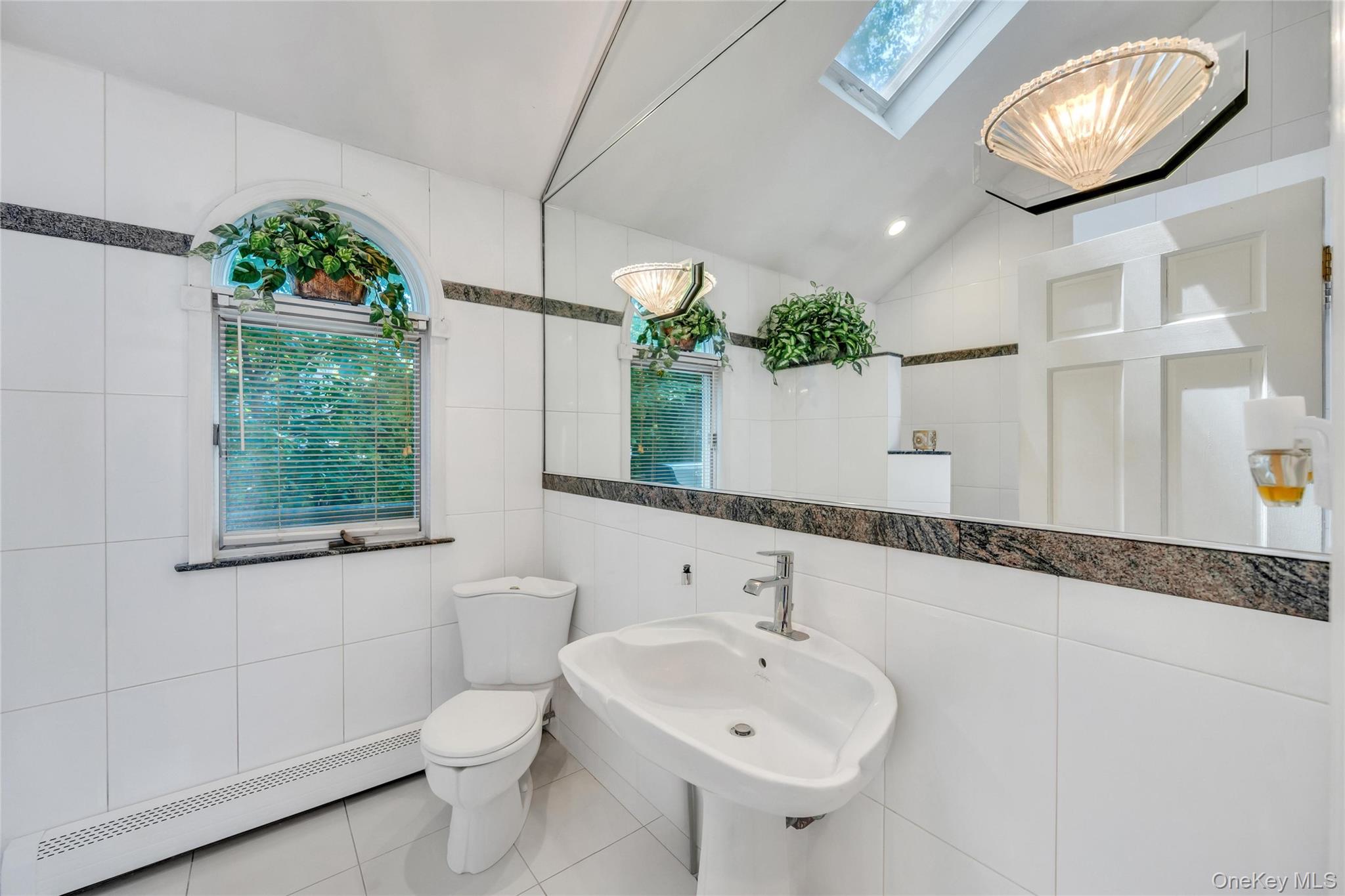 252 Cornwell Avenue – For Sale photo 19