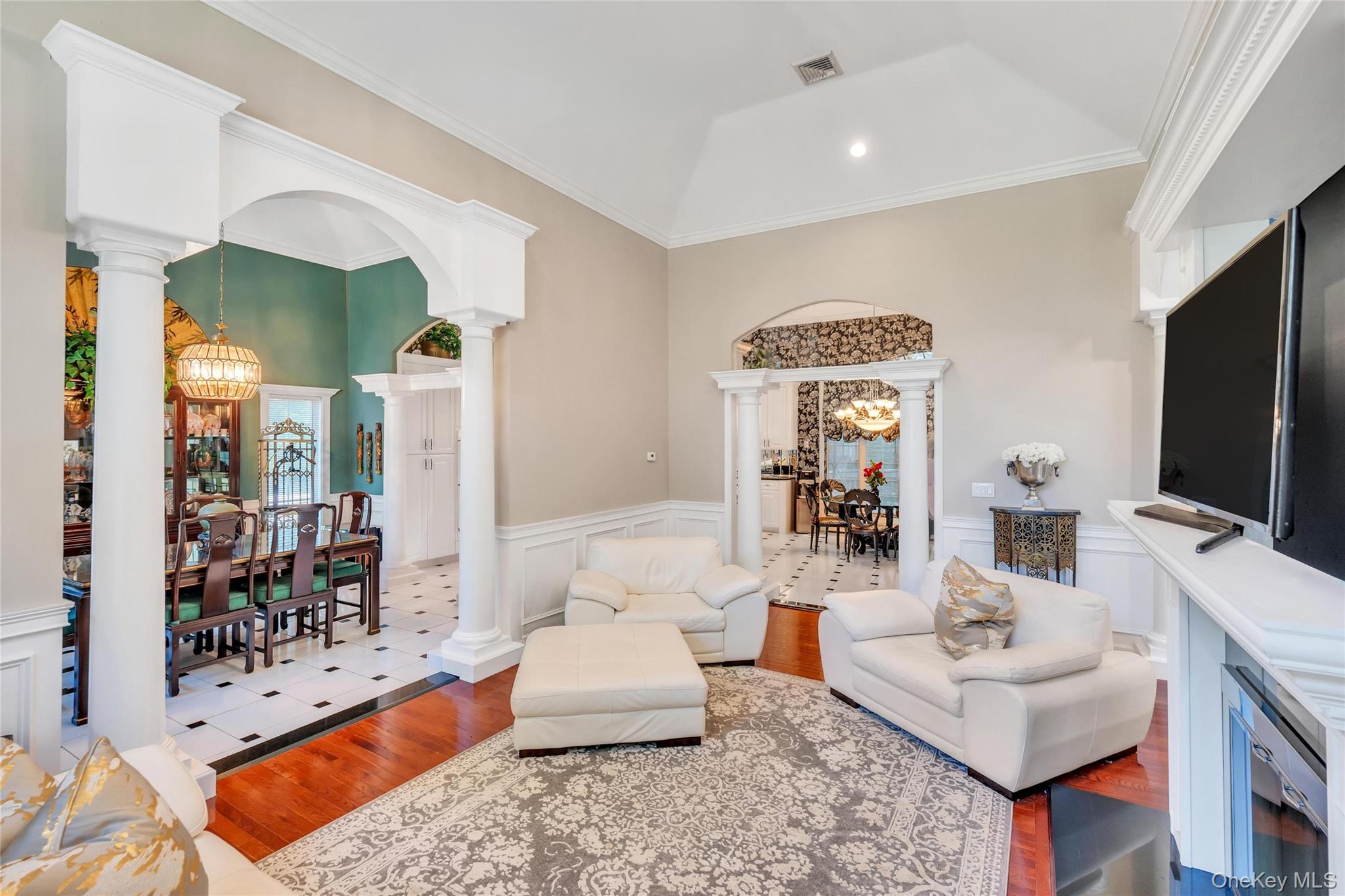 252 Cornwell Avenue – For Sale photo 6