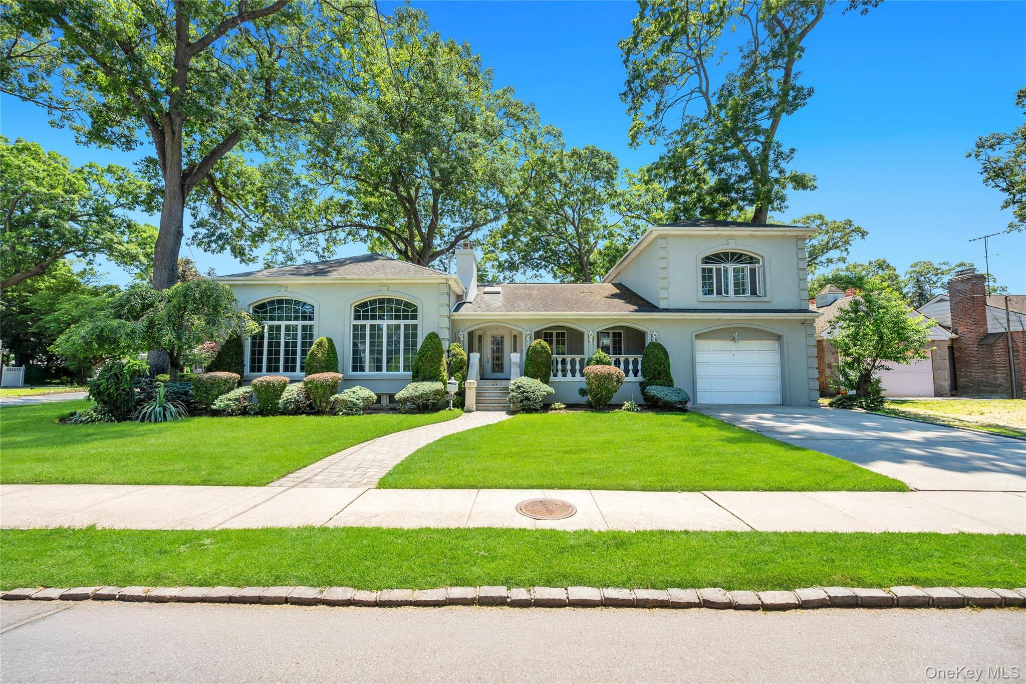 252 Cornwell Avenue – For Sale photo 27