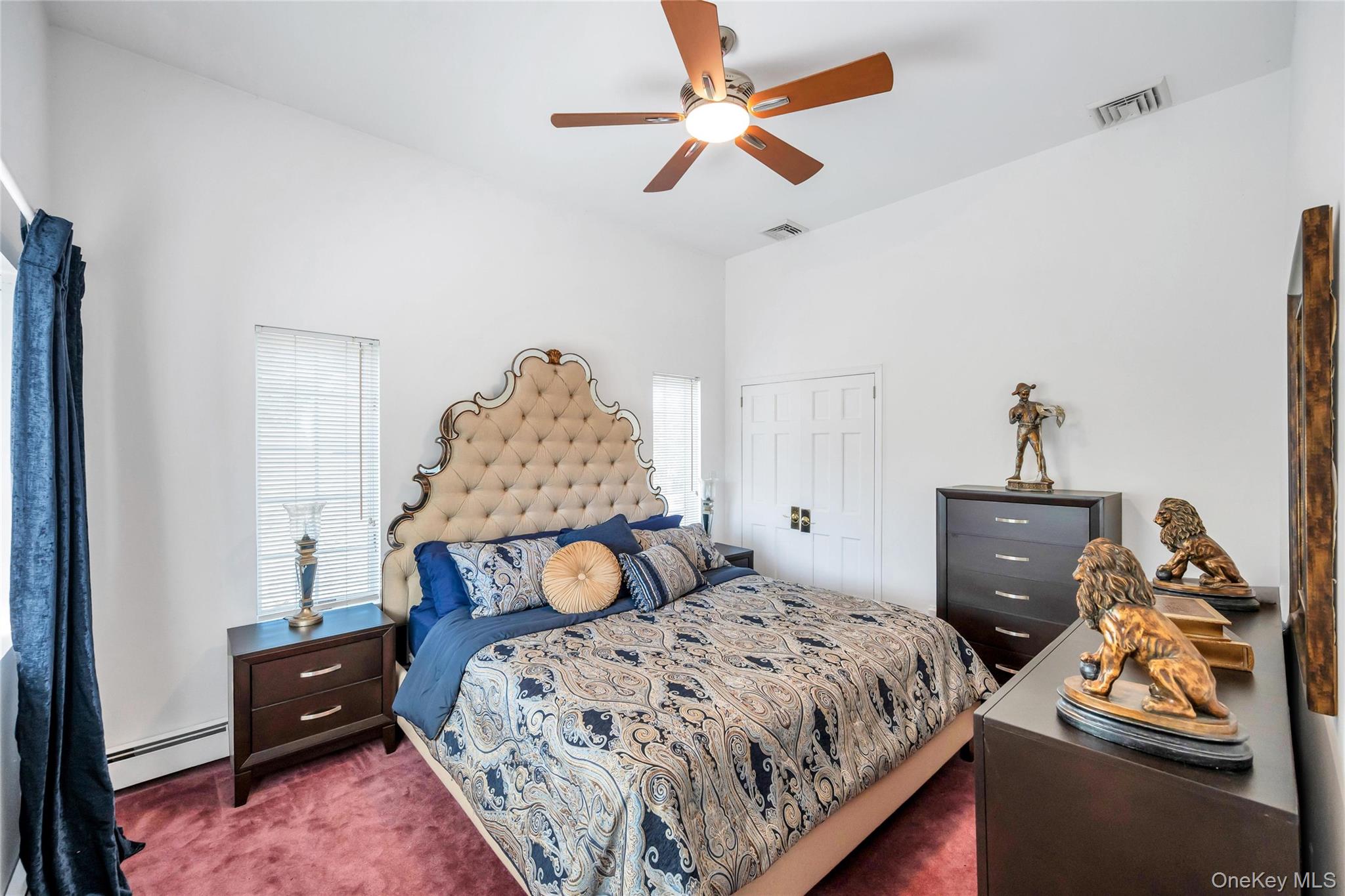252 Cornwell Avenue – For Sale photo 15