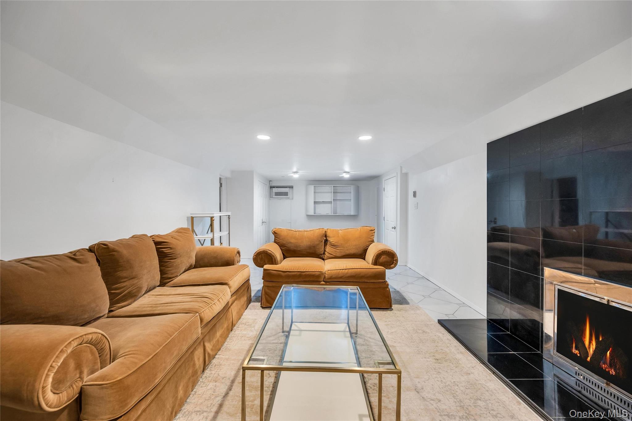252 Cornwell Avenue – For Sale photo 24