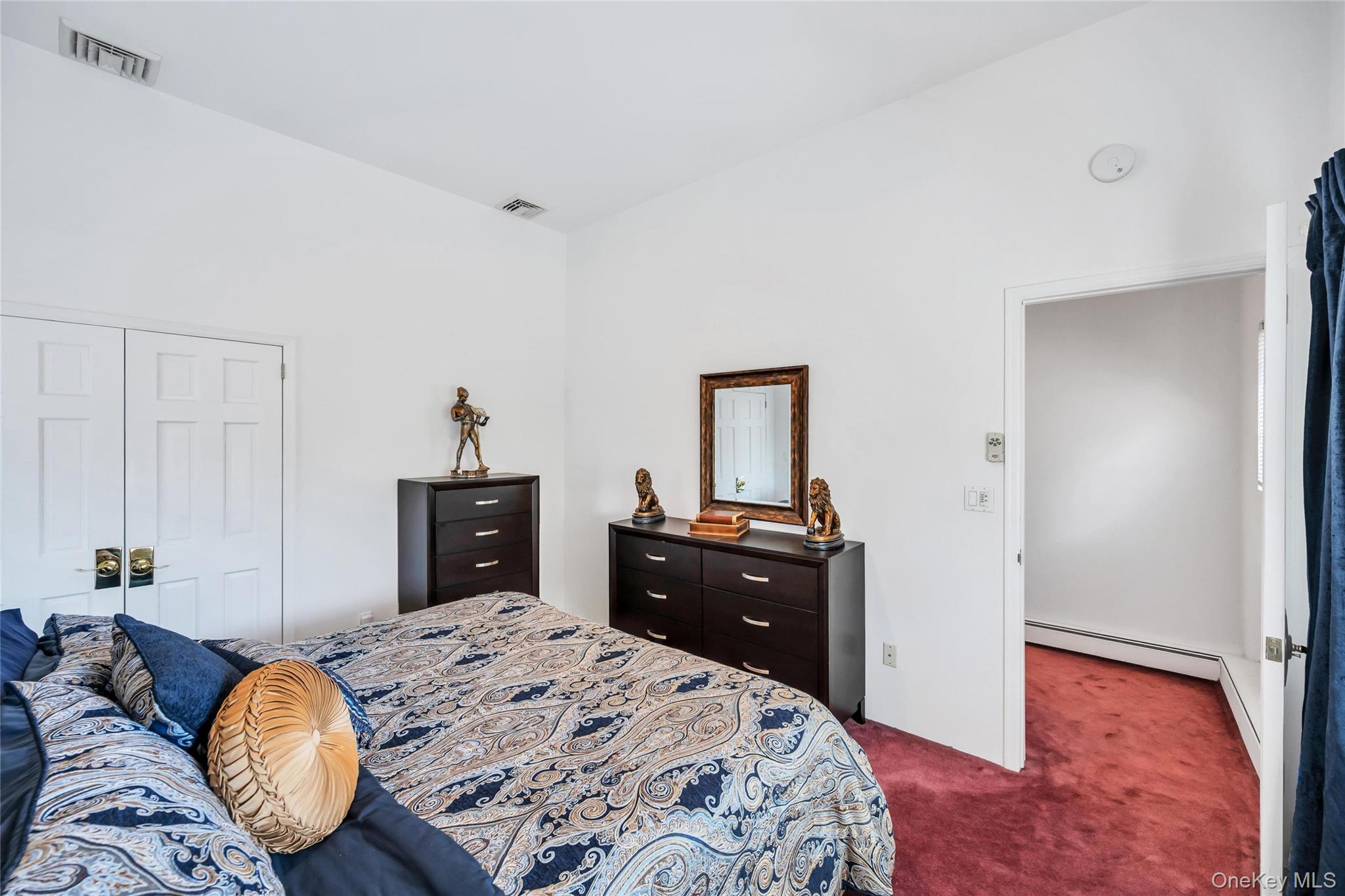 252 Cornwell Avenue – For Sale photo 16