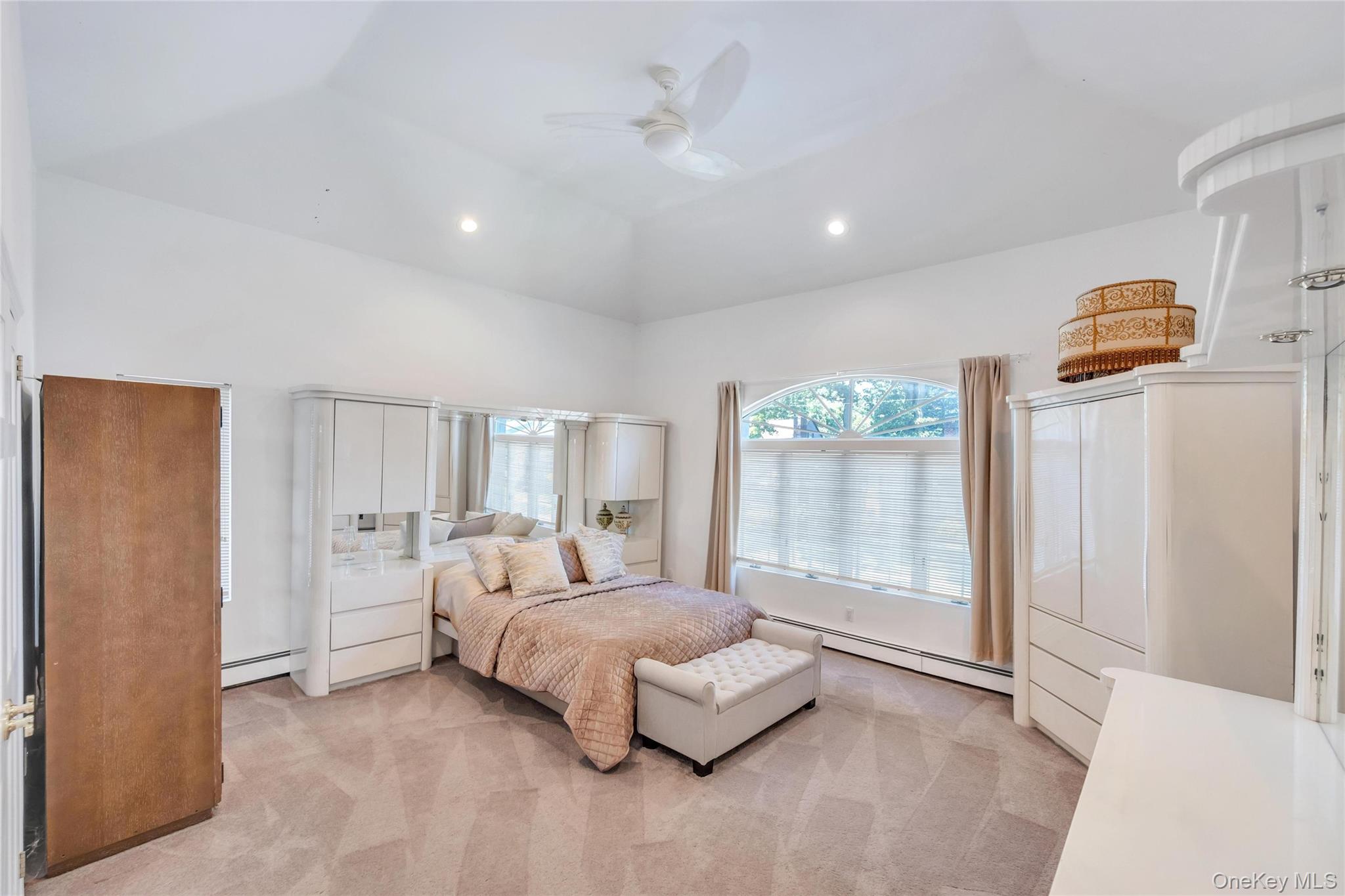 252 Cornwell Avenue – For Sale photo 11