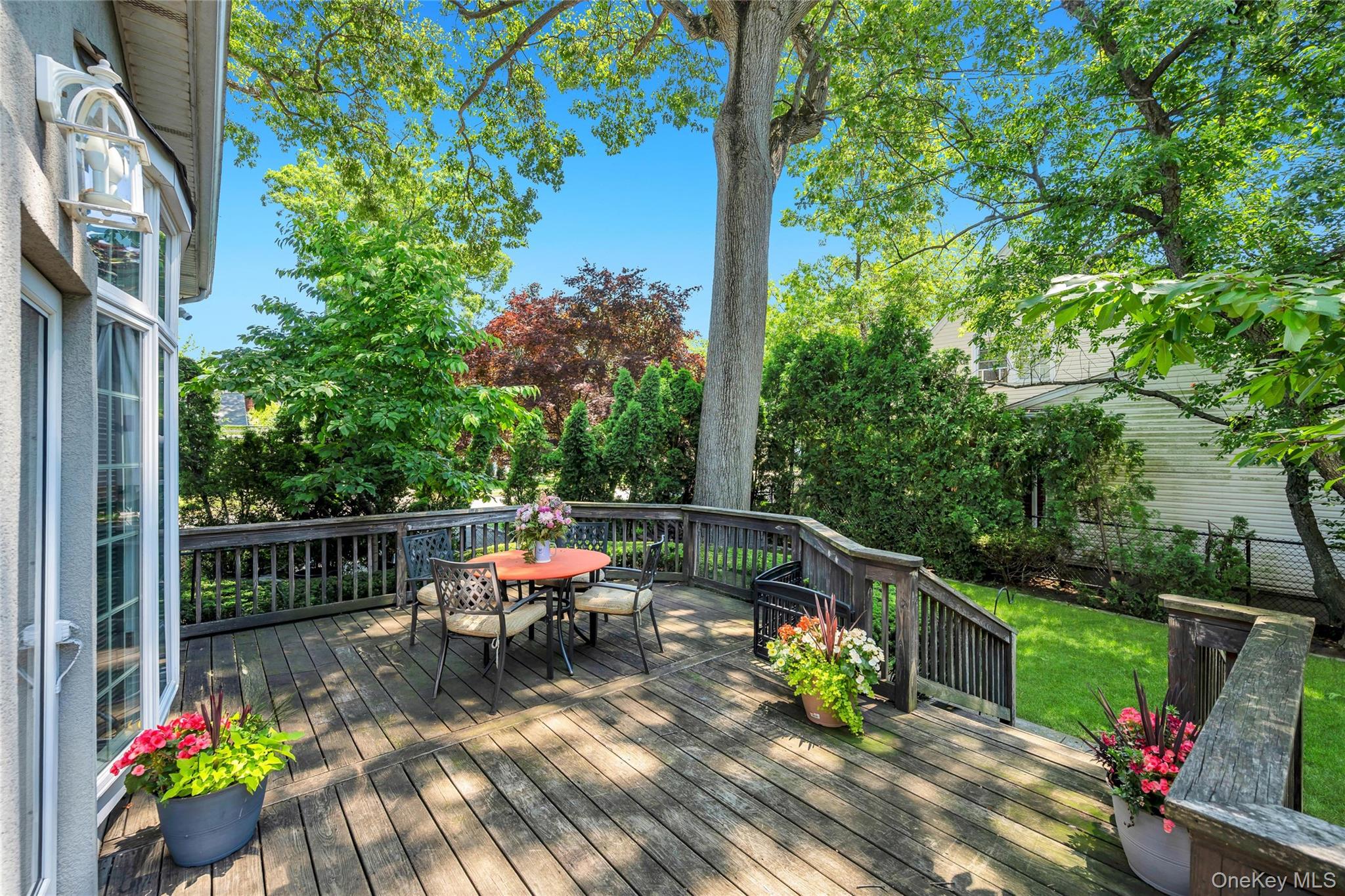 252 Cornwell Avenue – For Sale photo 28