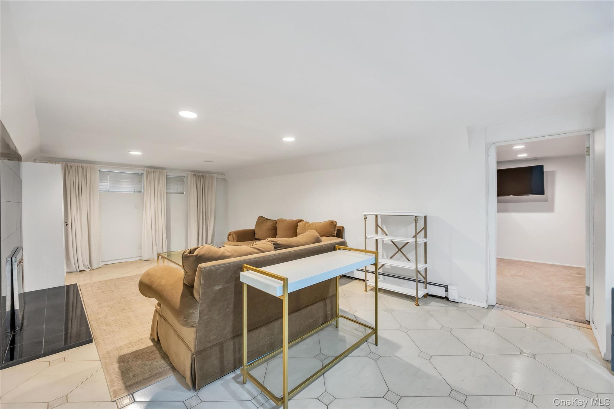 252 Cornwell Avenue – For Sale photo 25