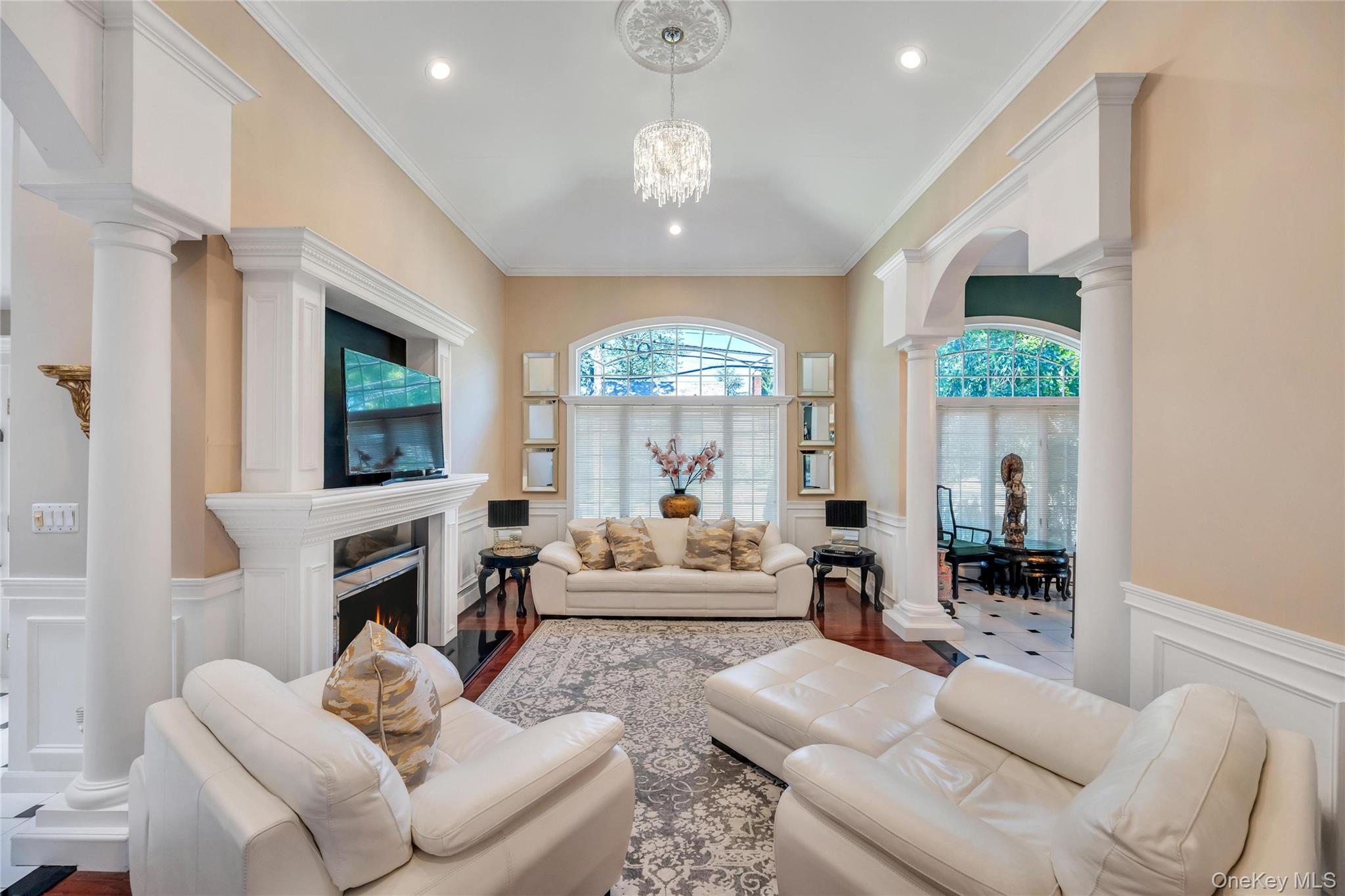 252 Cornwell Avenue – For Sale photo 5