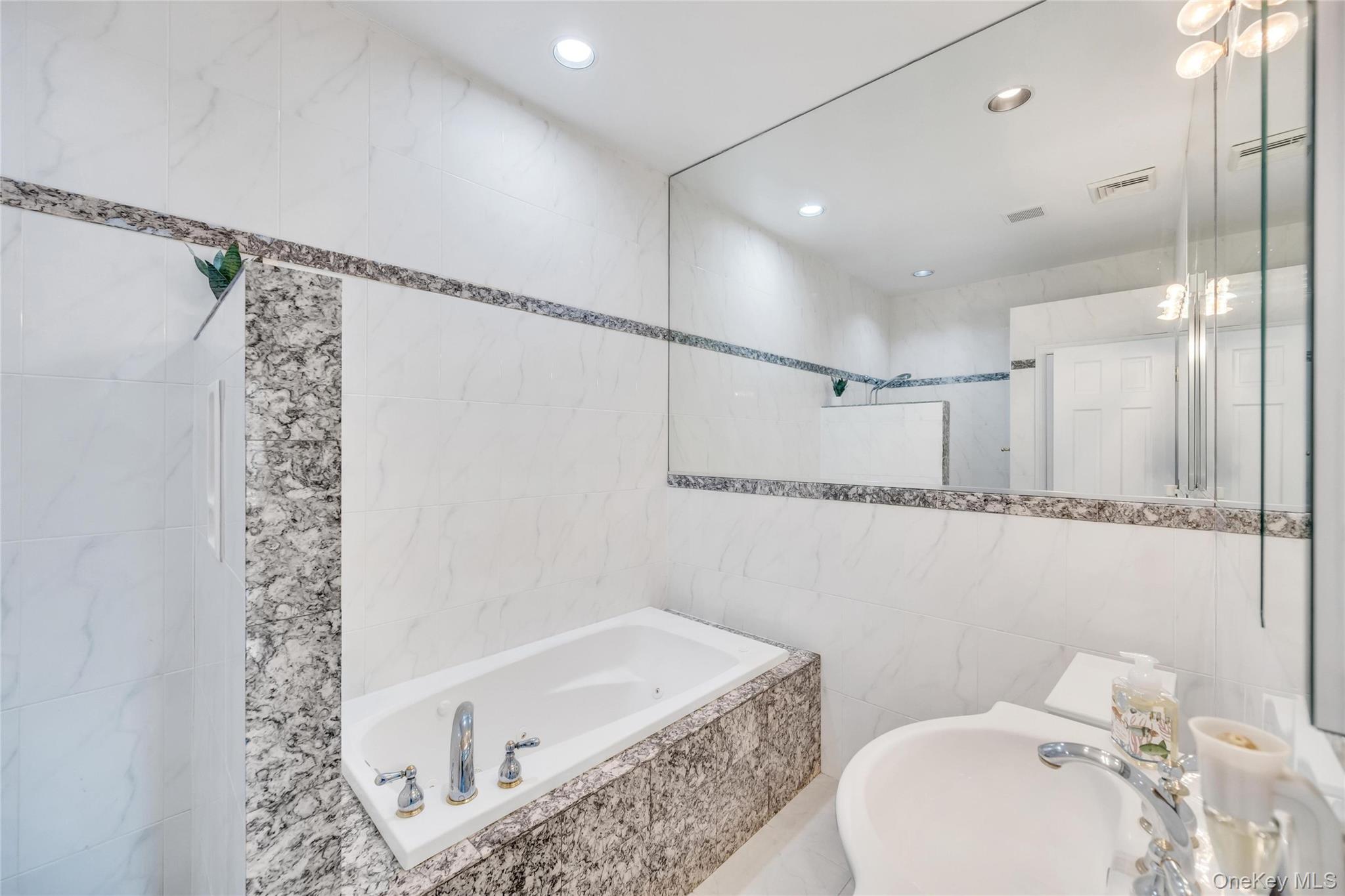 252 Cornwell Avenue – For Sale photo 14