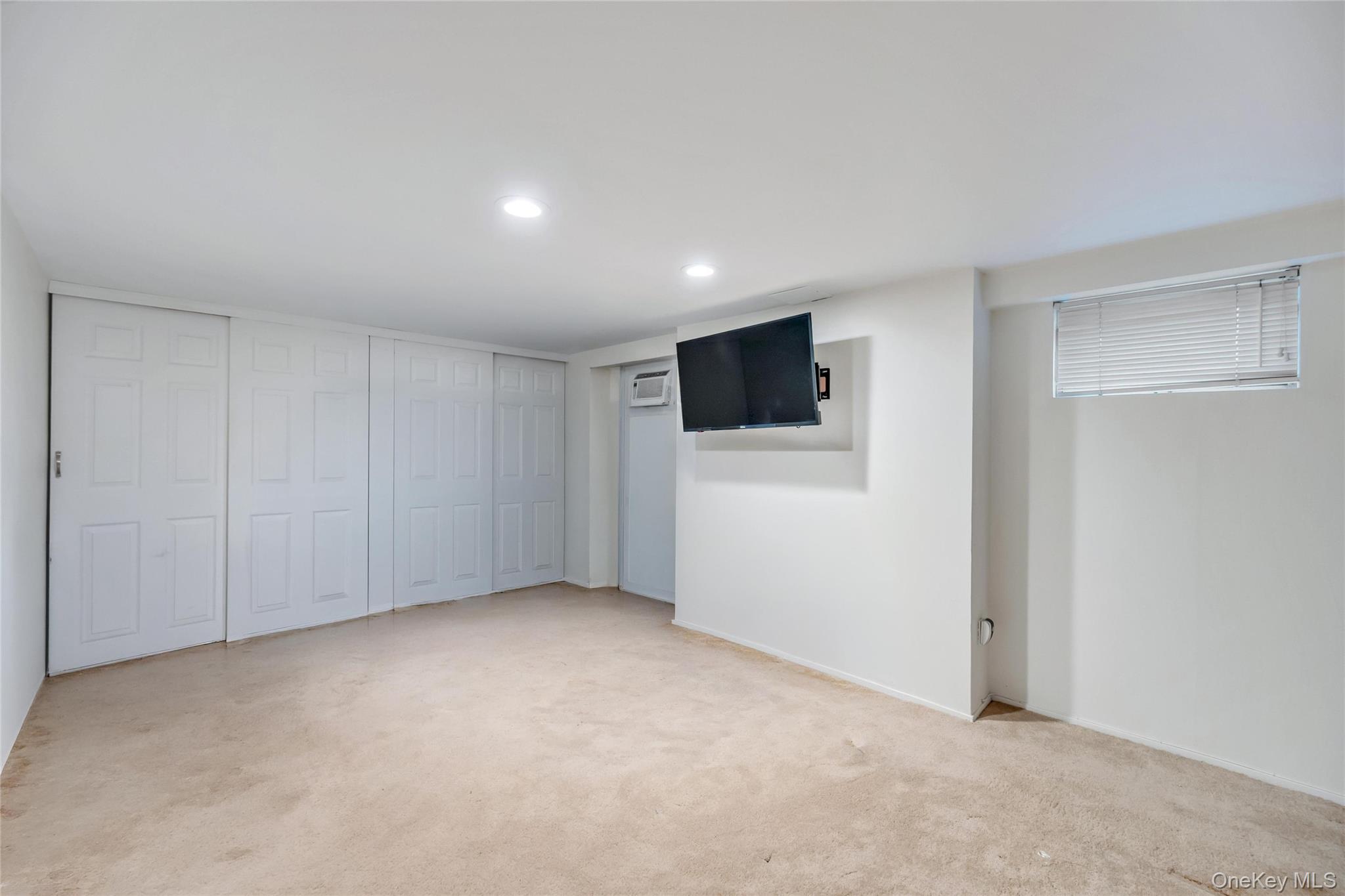 252 Cornwell Avenue – For Sale photo 26