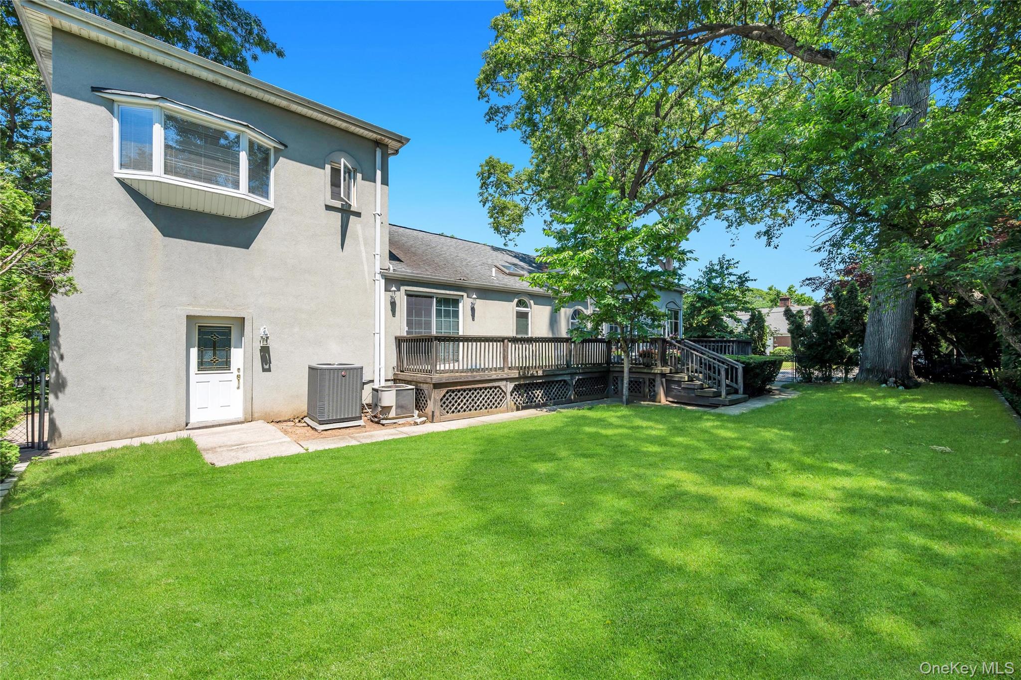 252 Cornwell Avenue – For Sale photo 29