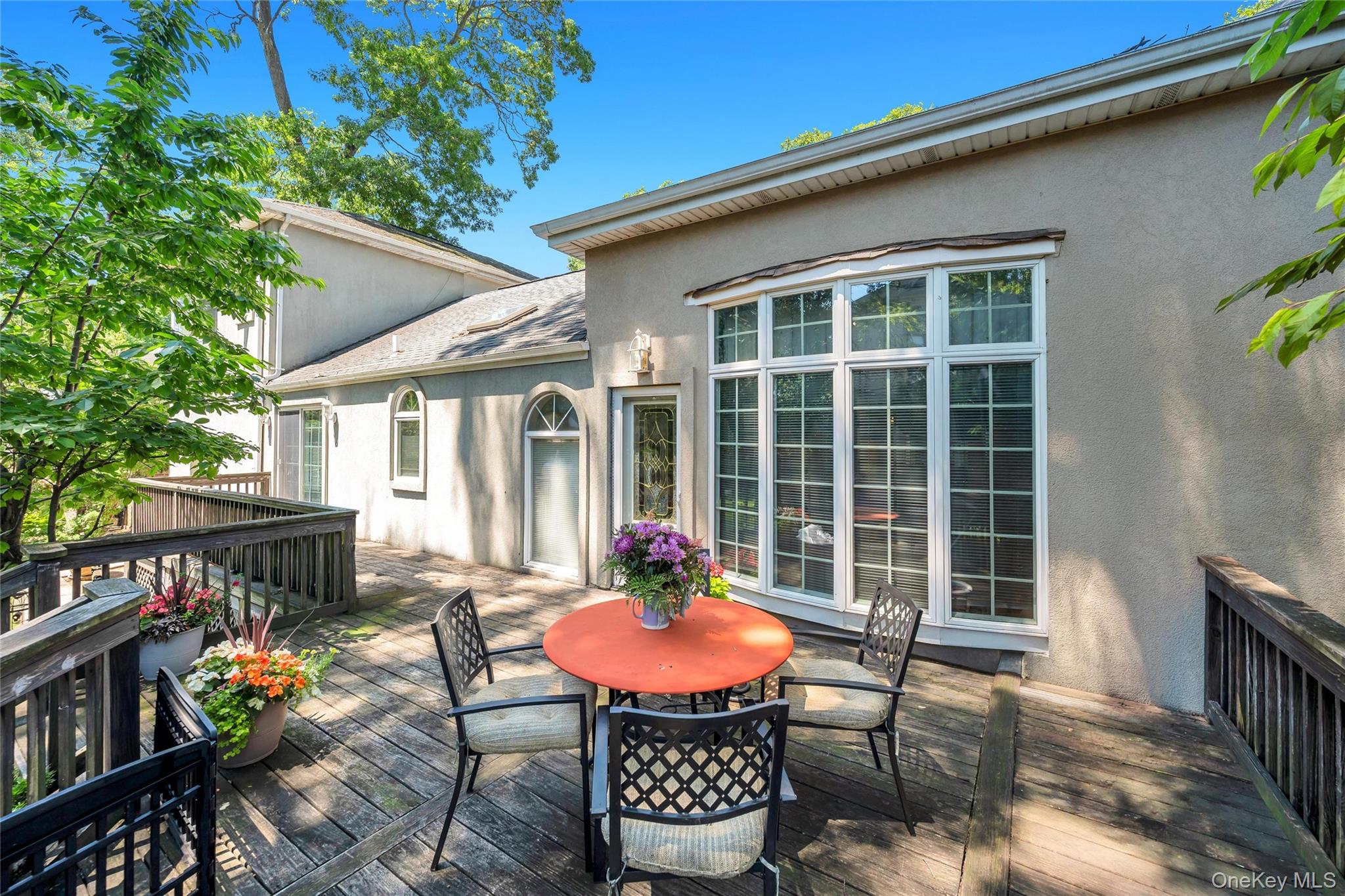 252 Cornwell Avenue – For Sale photo 30
