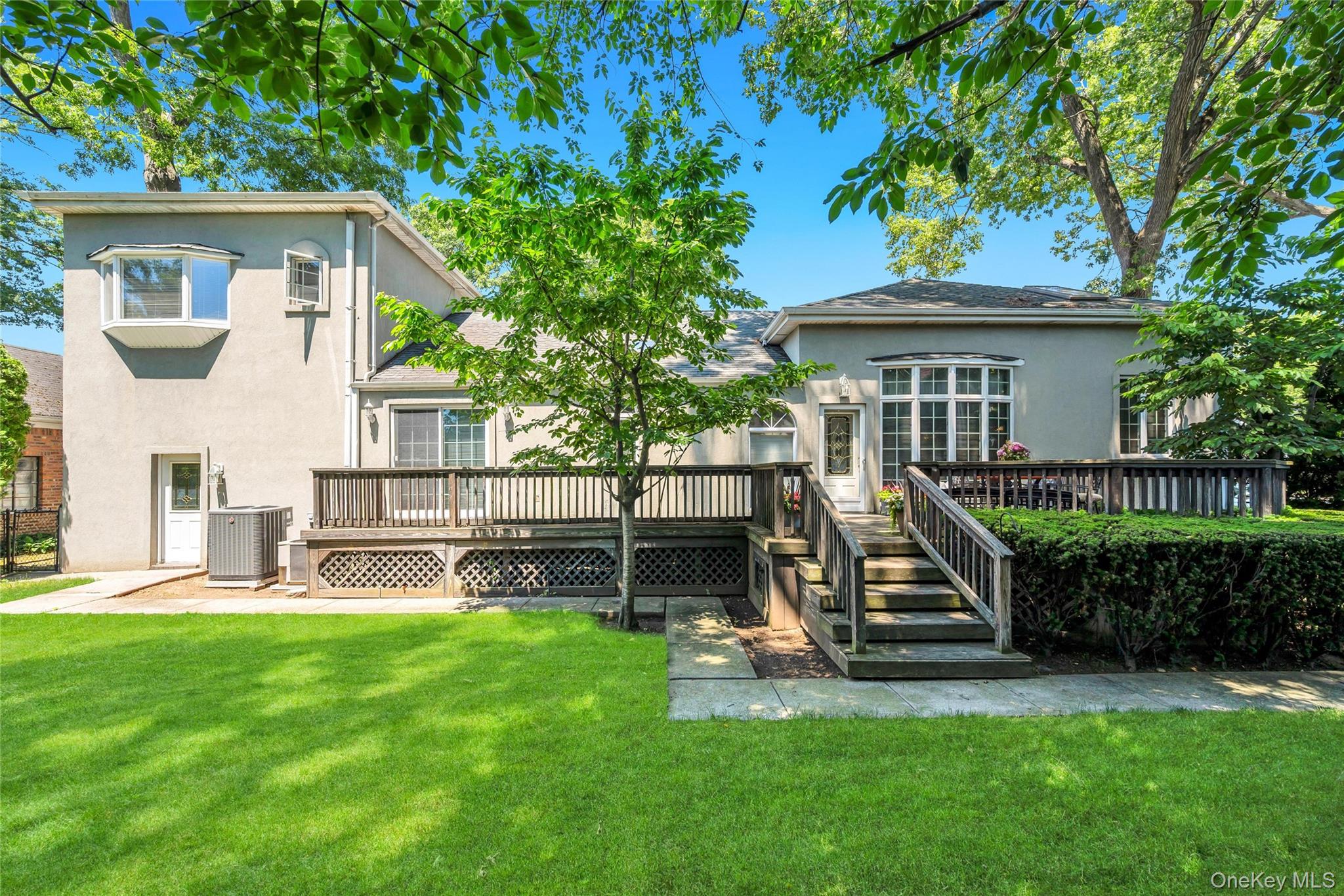 252 Cornwell Avenue – For Sale photo 3