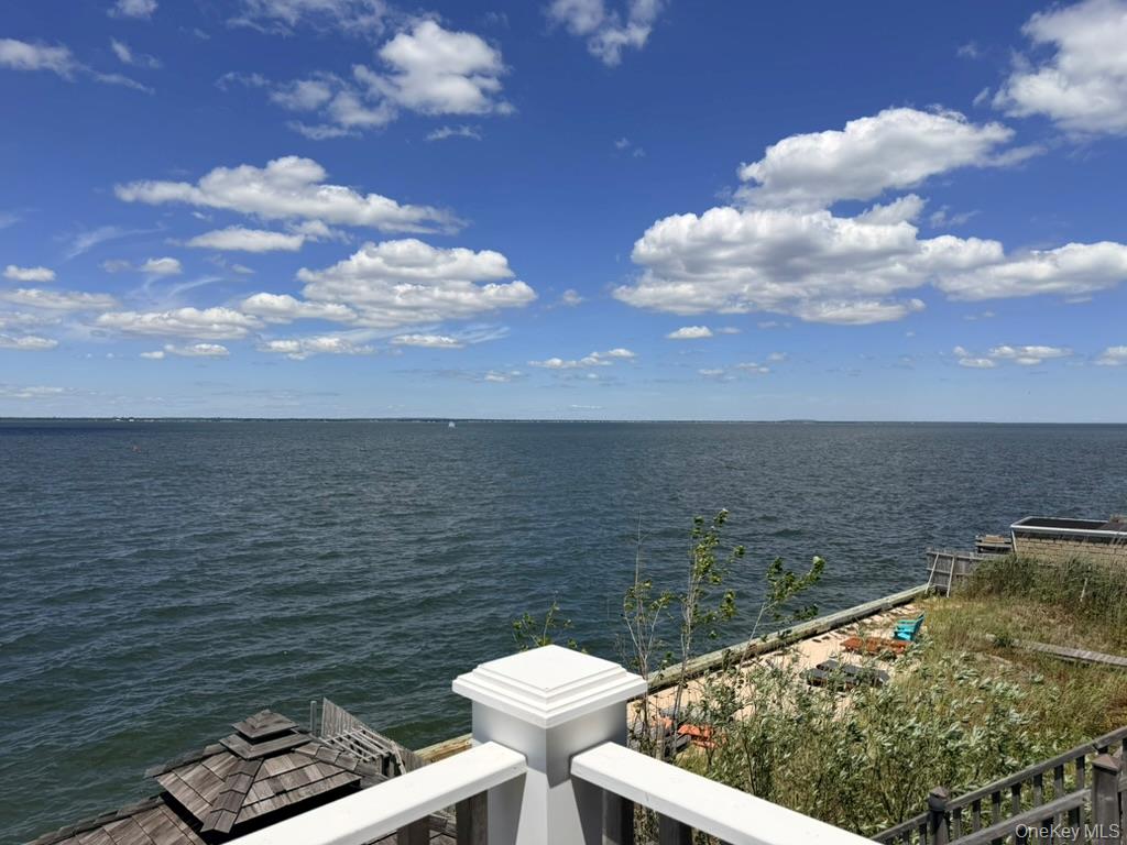 118 Bayview Walk – For Sale photo 14