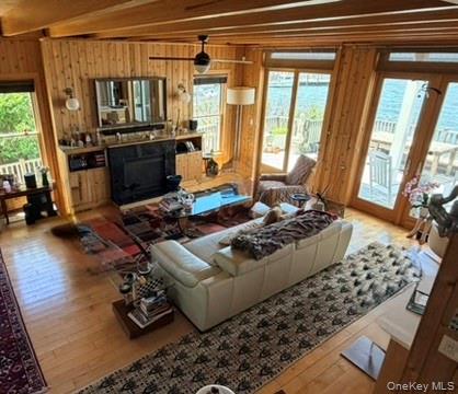 118 Bayview Walk – For Sale photo 5